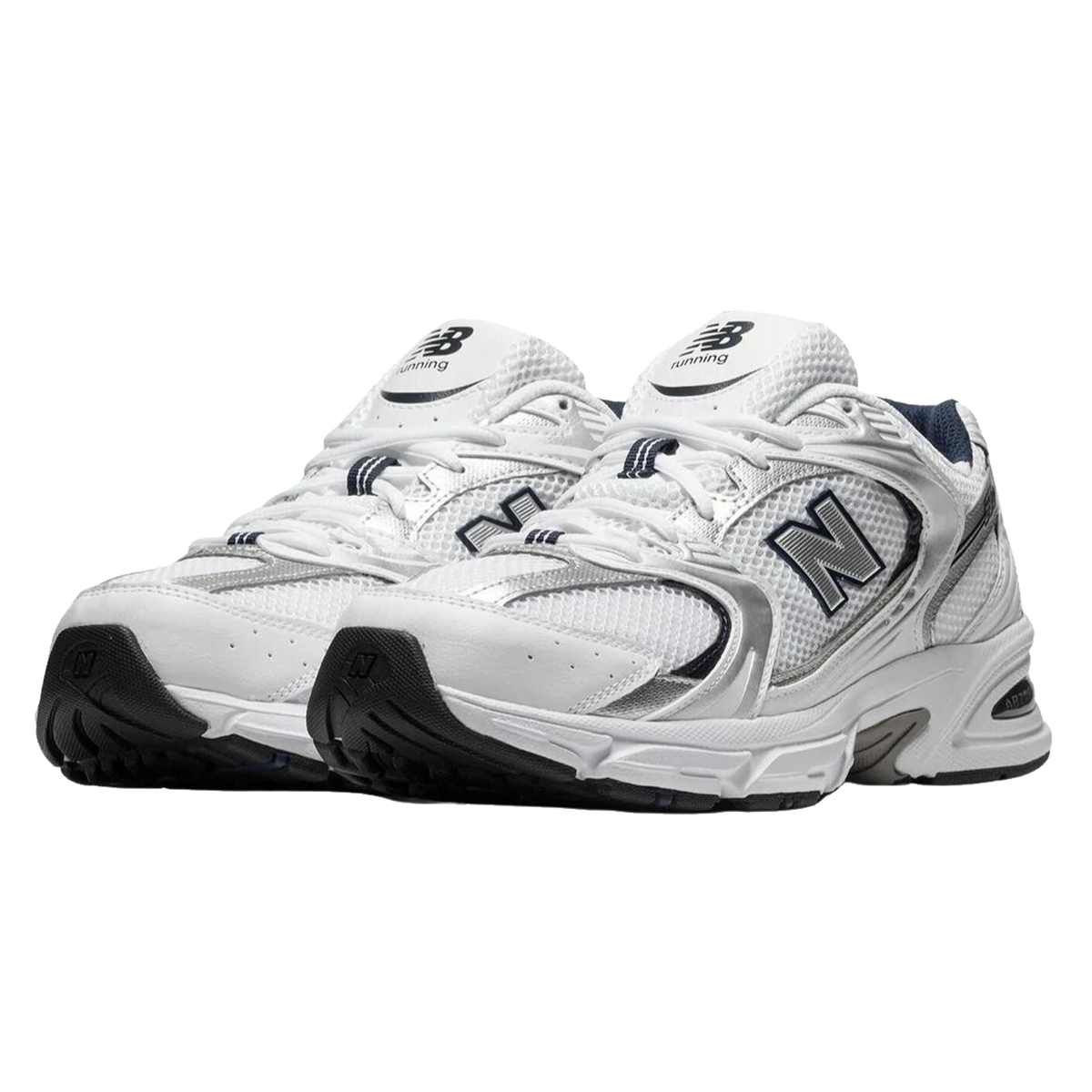 New Balance 530 – Relace