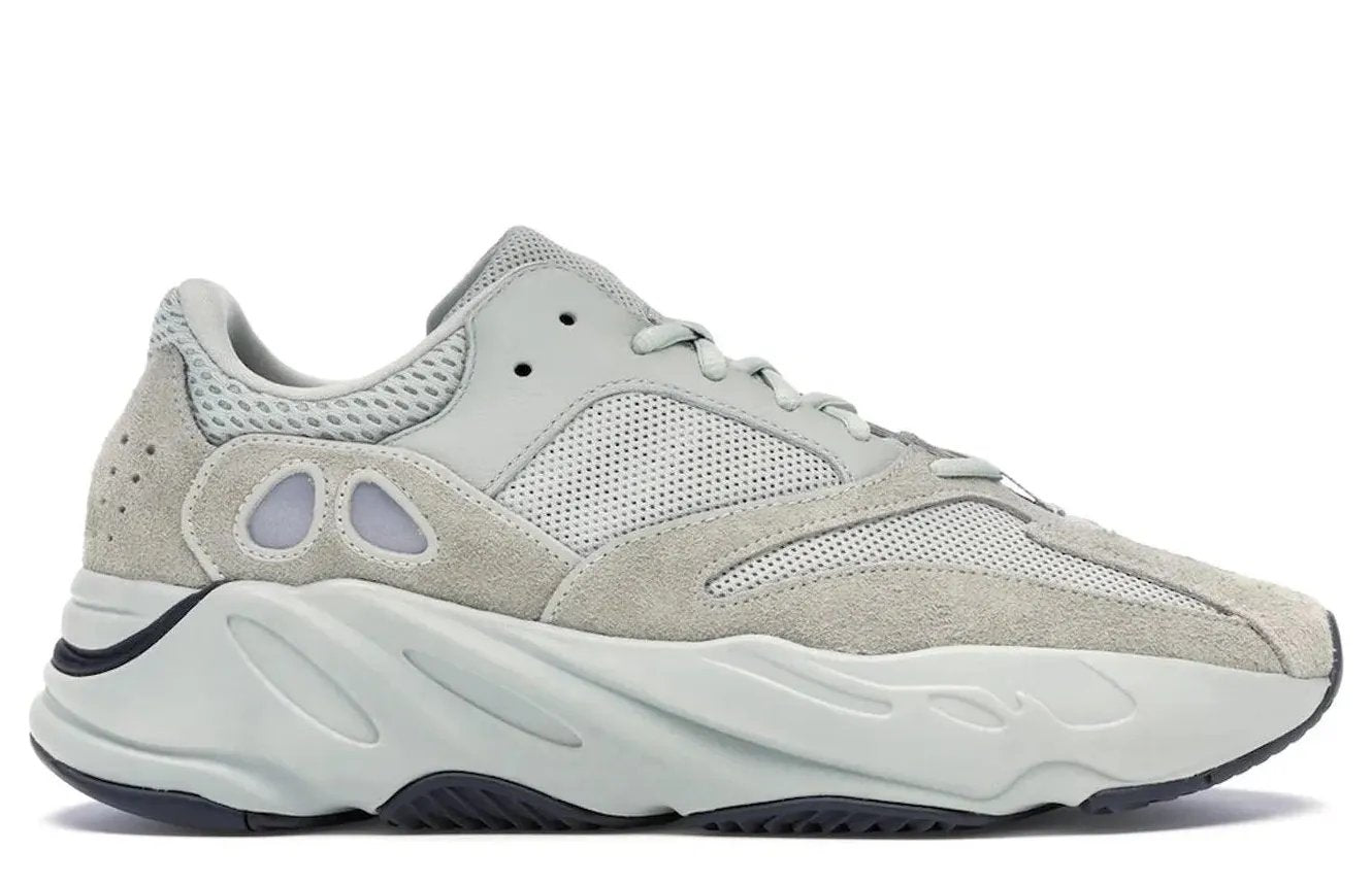 Alt text for the image.