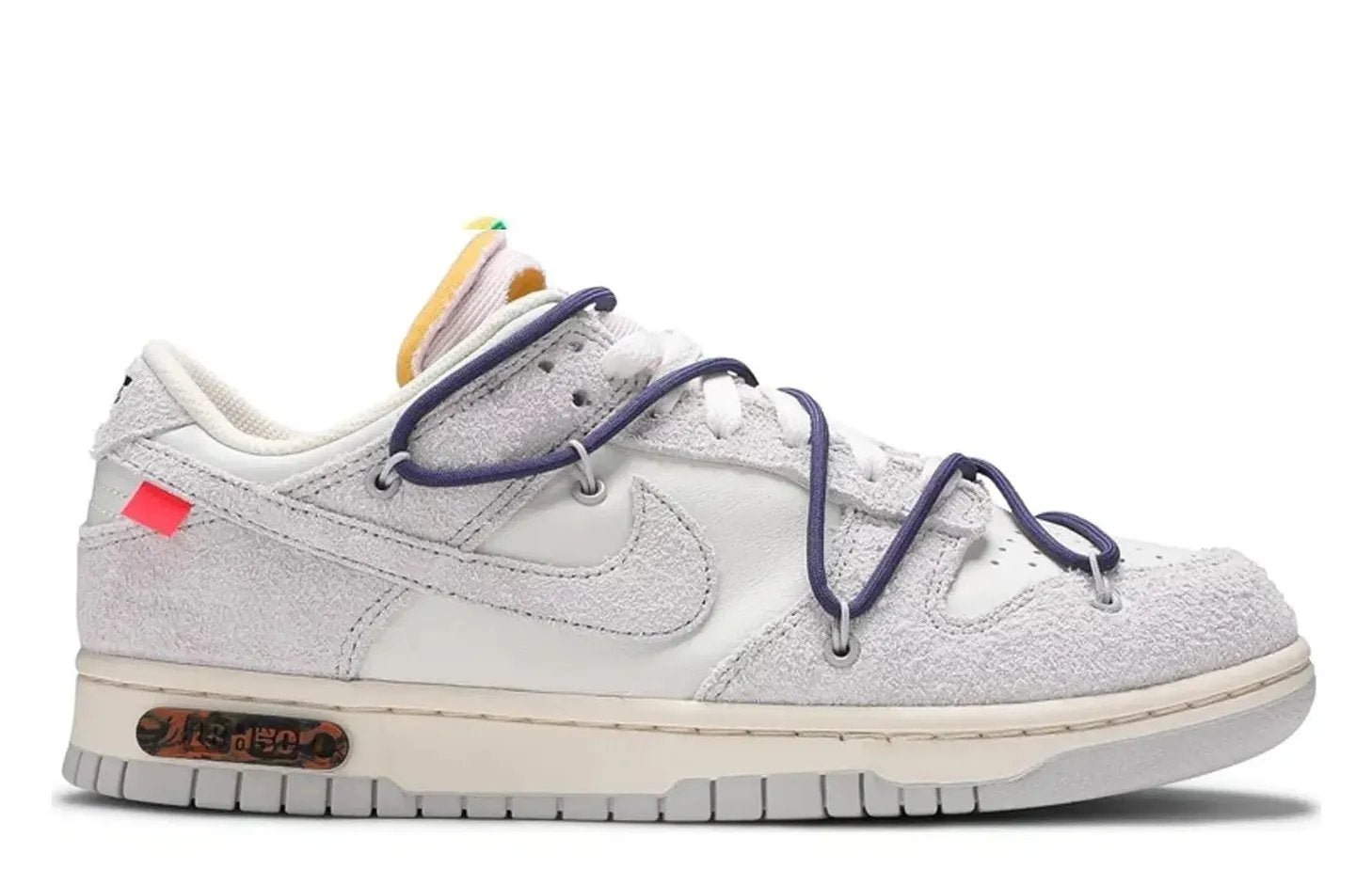 Nike dunk alte 2018 online