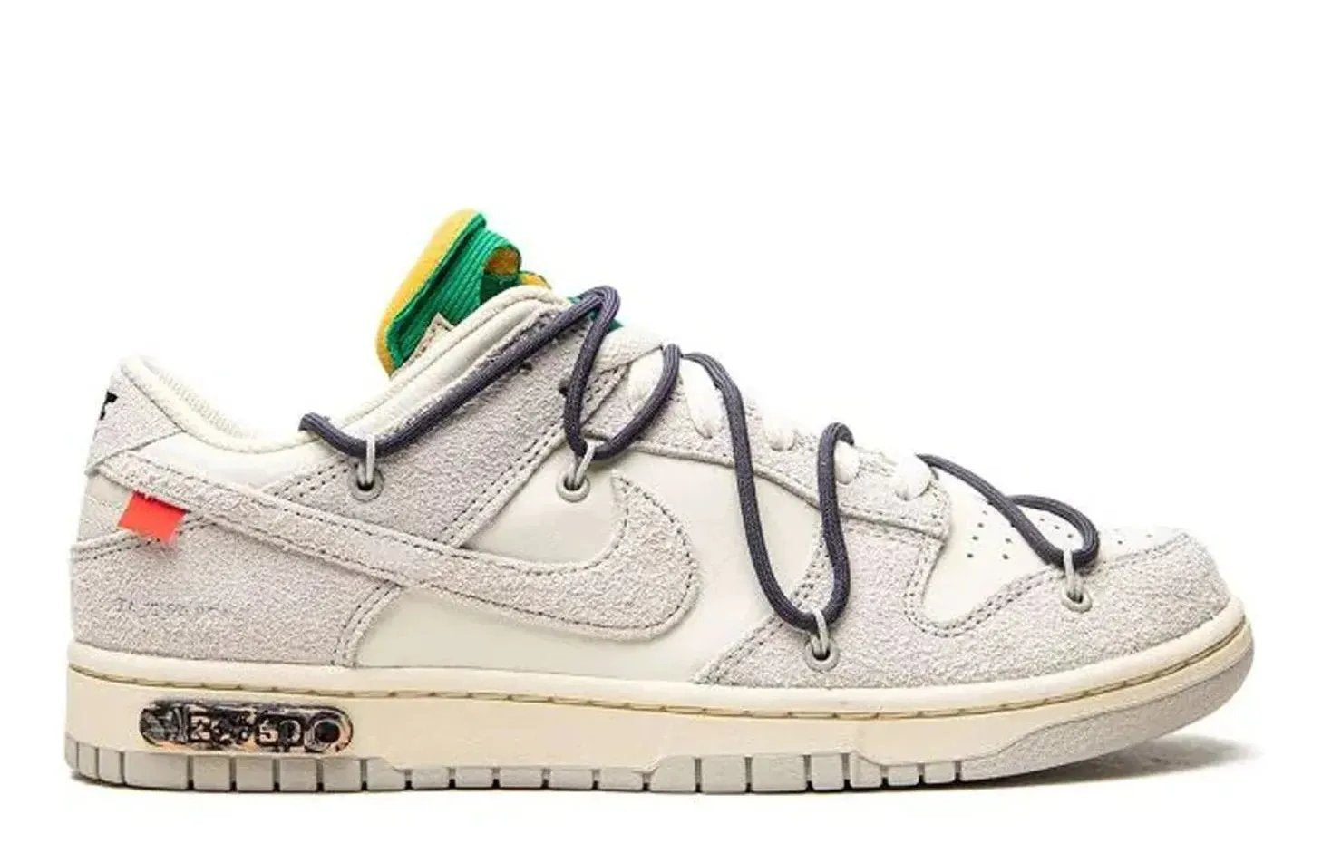 Alt text for the image.