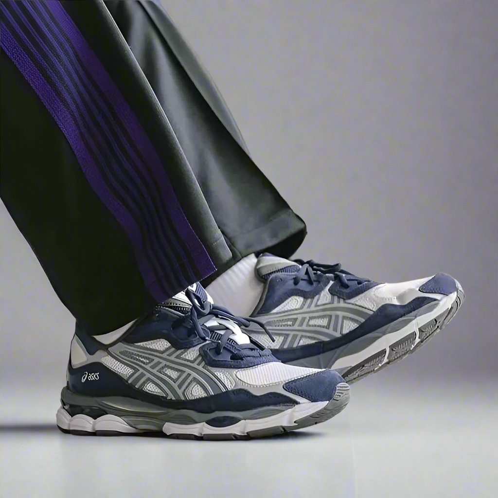 ASICS Gel-NYC Yankees