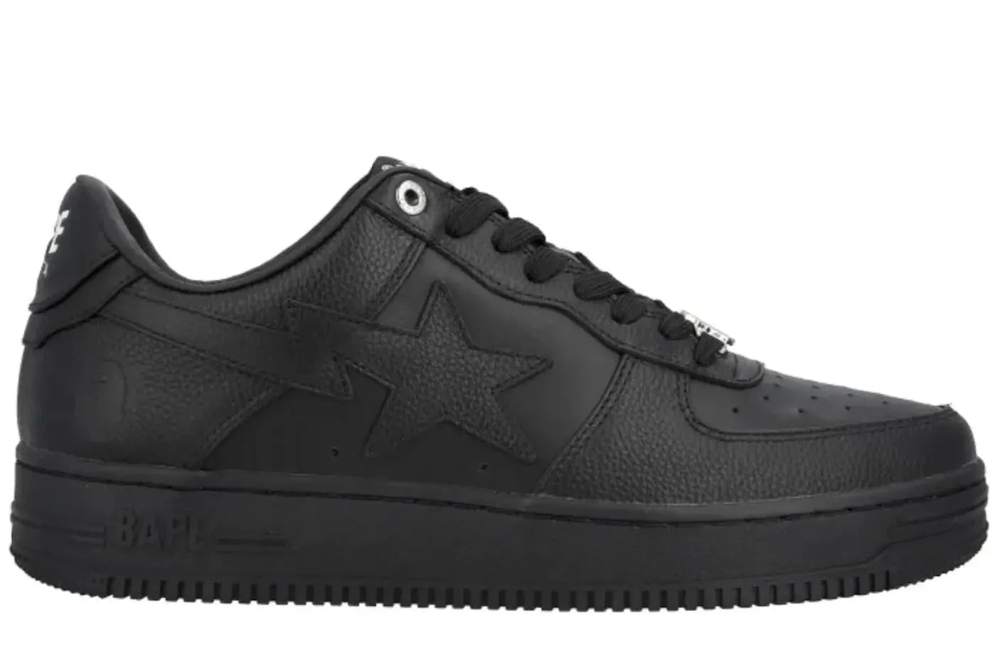 Alt text for the image.