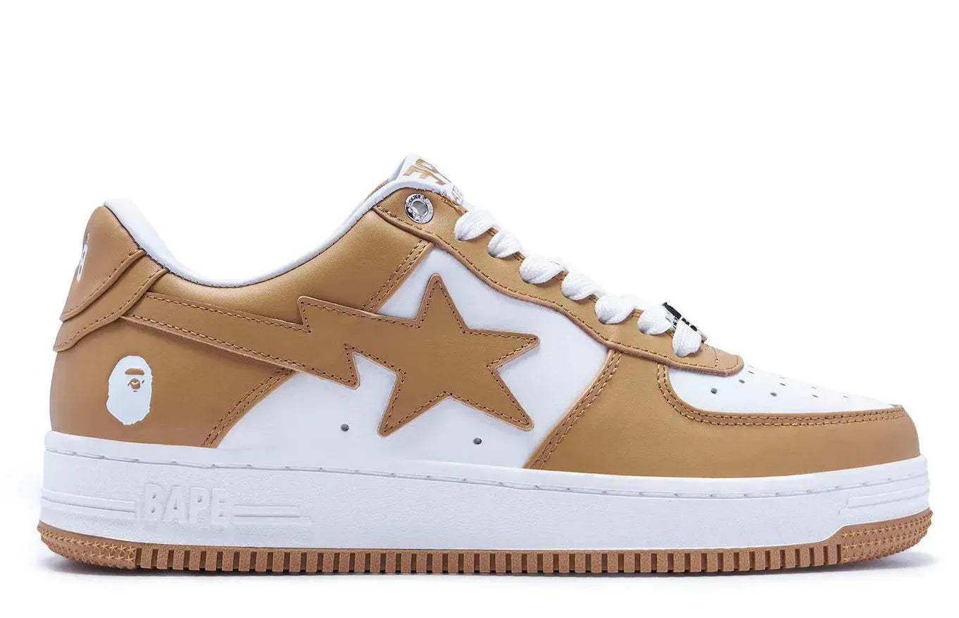 Alt text for the image.