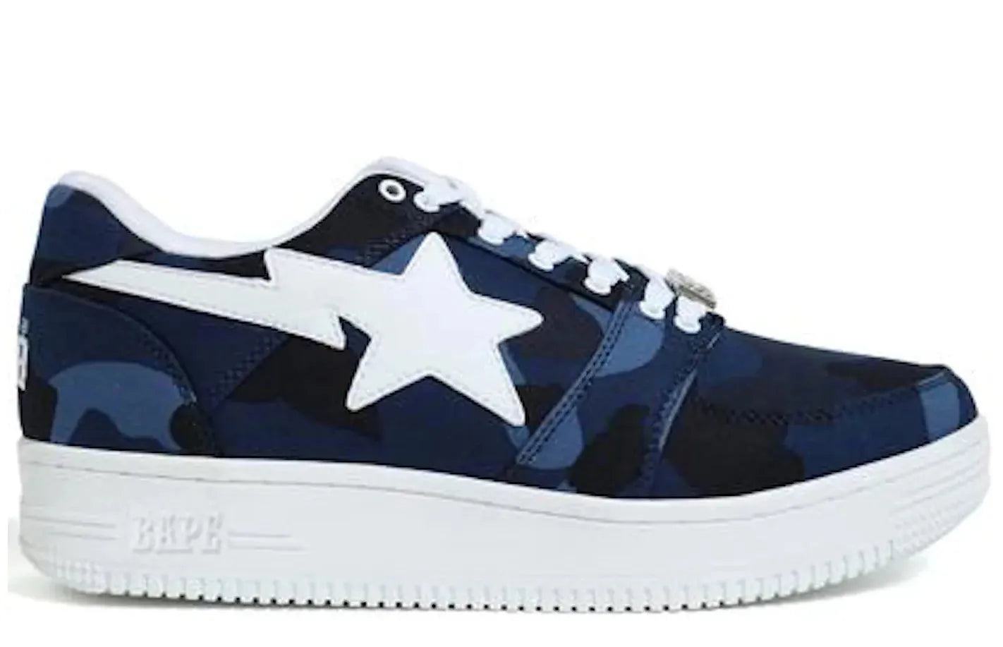 Alt text for the image.