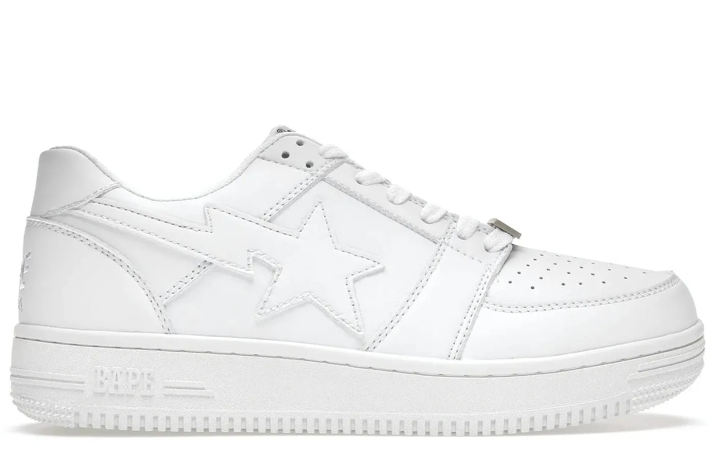 Alt text for the image.