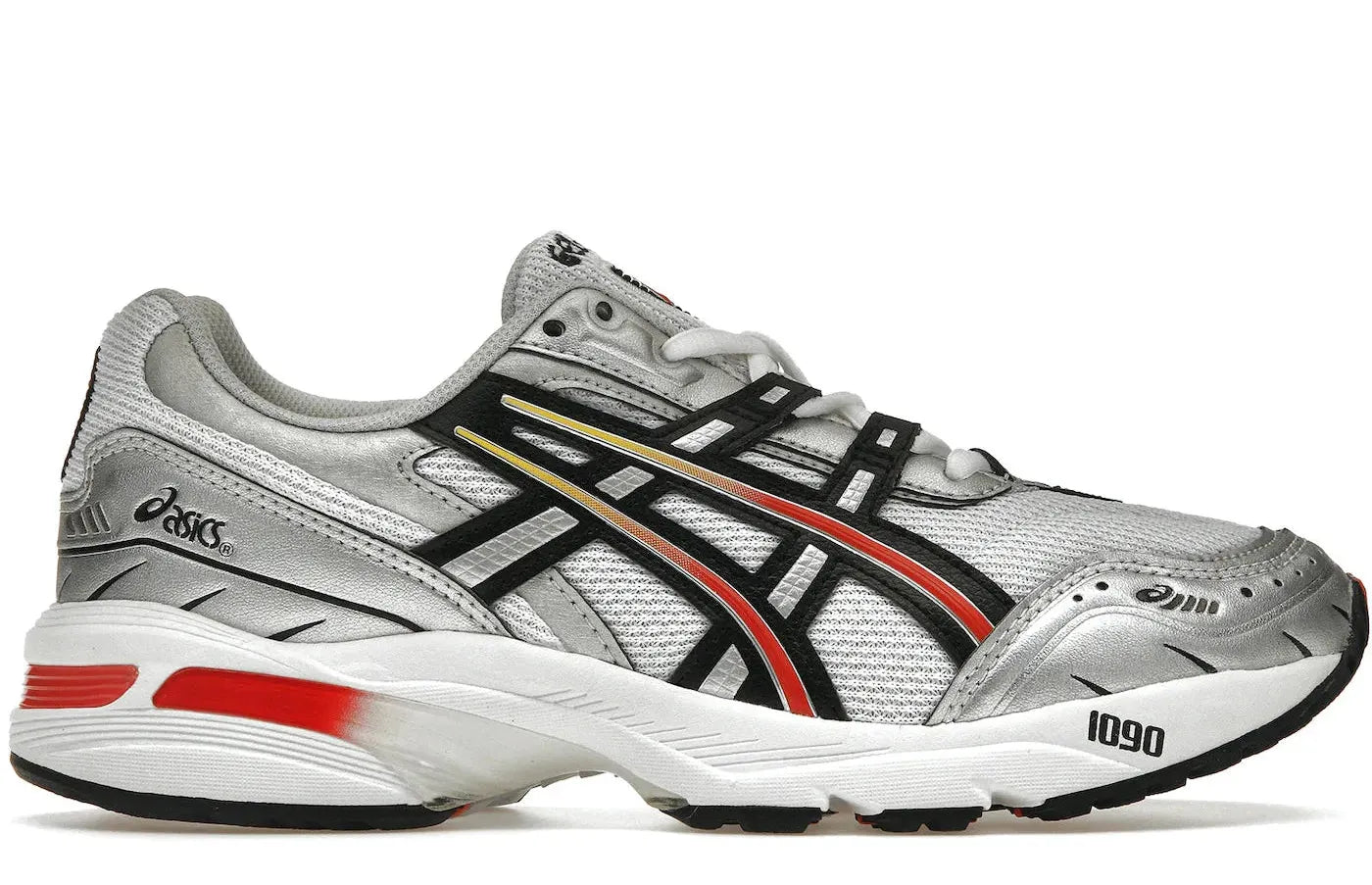 Alt text for the image.