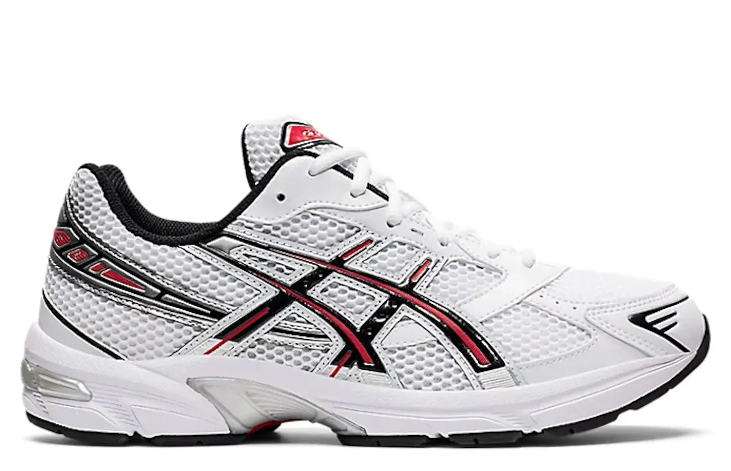 Alt text for the image.