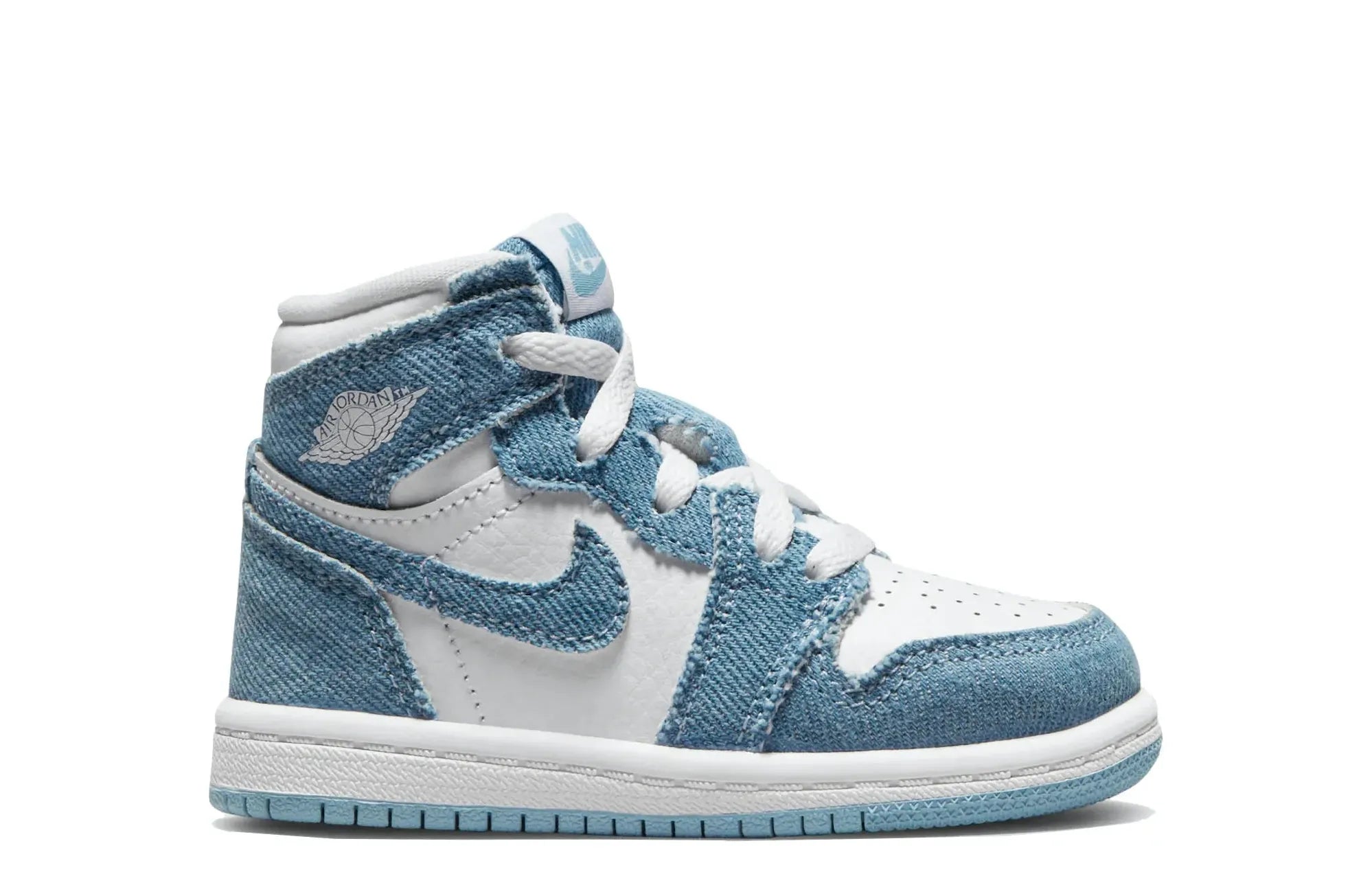 Alt text for the image.