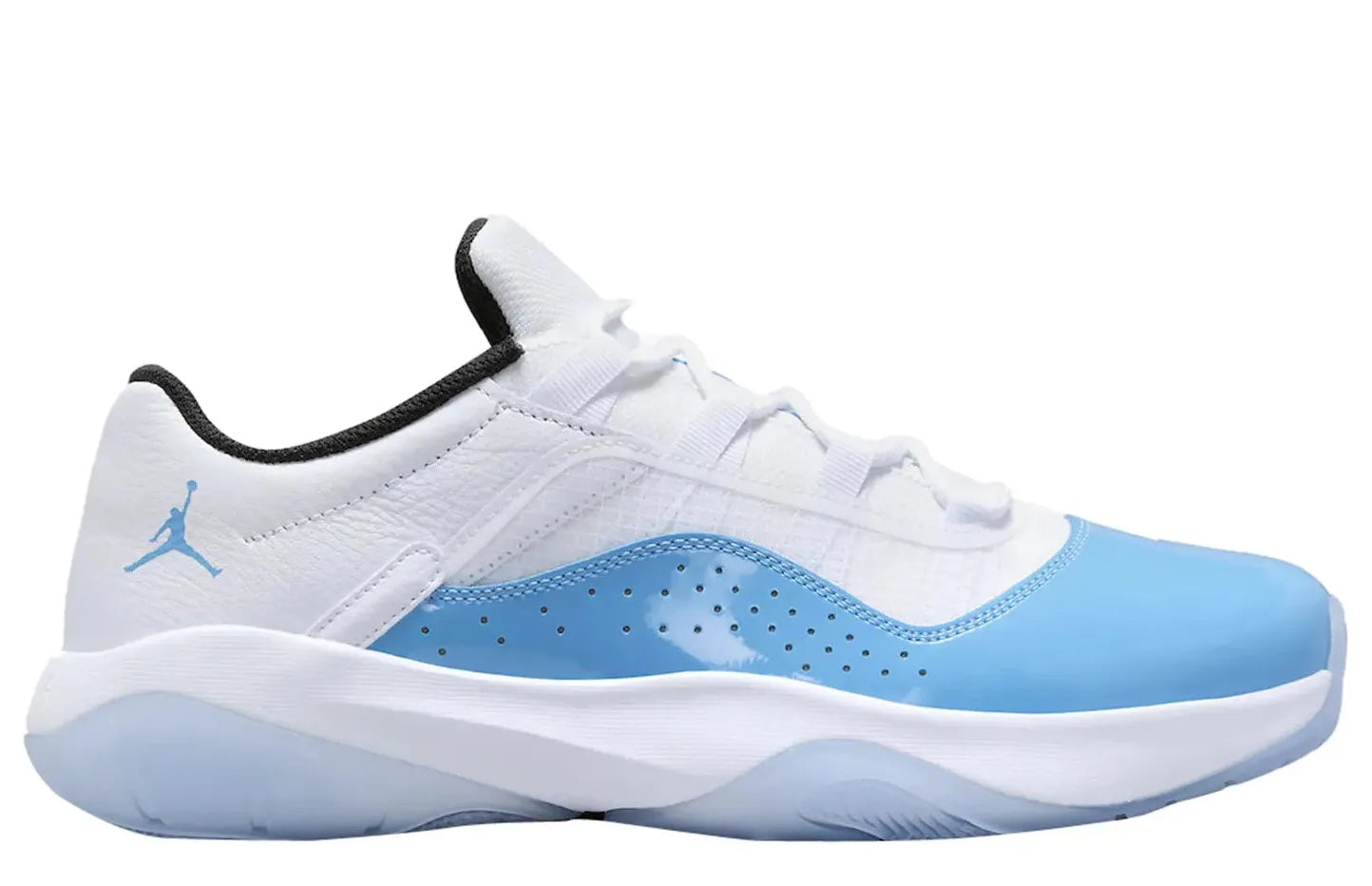 Alt text for the image.