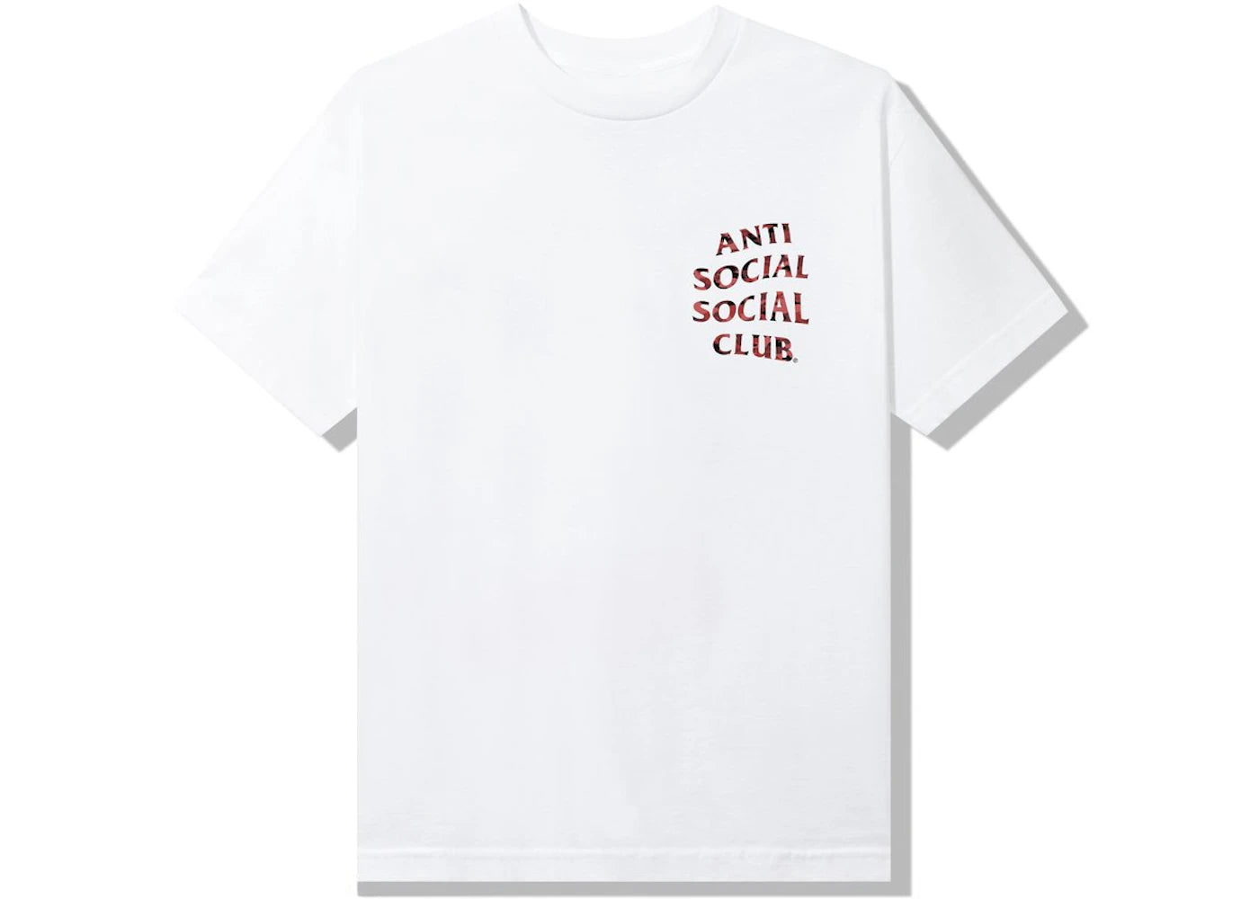 Alt text for the image.