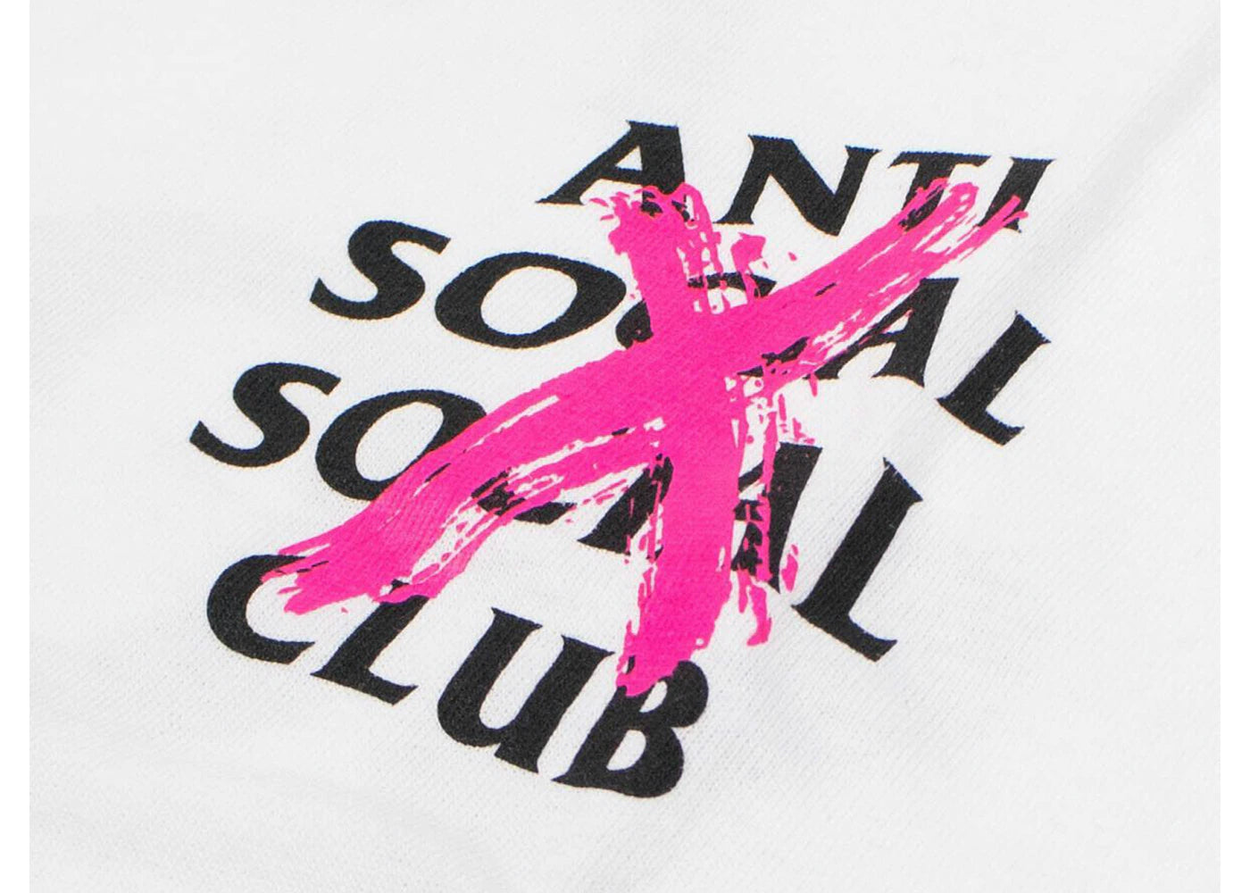 Alt text for the image.