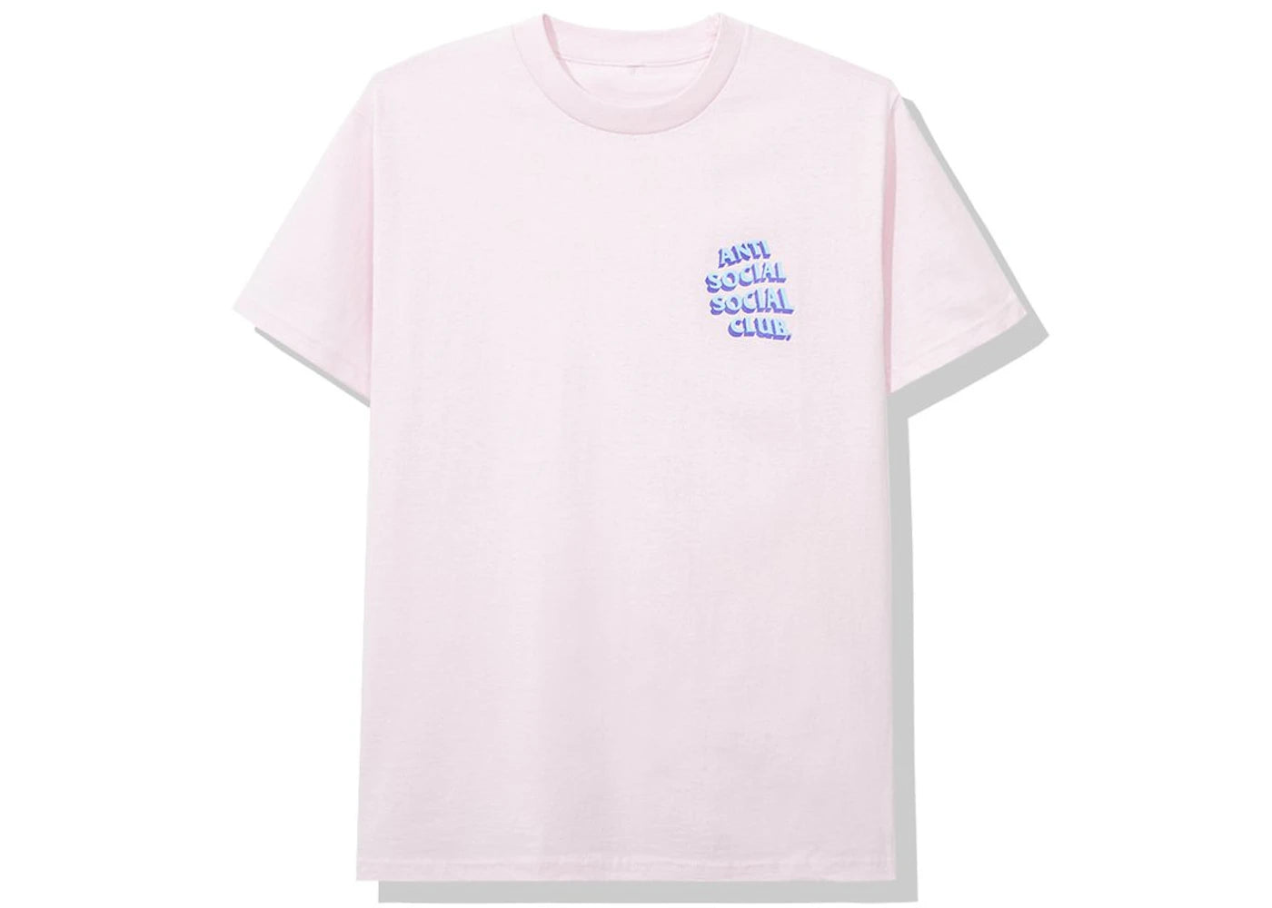 Alt text for the image.