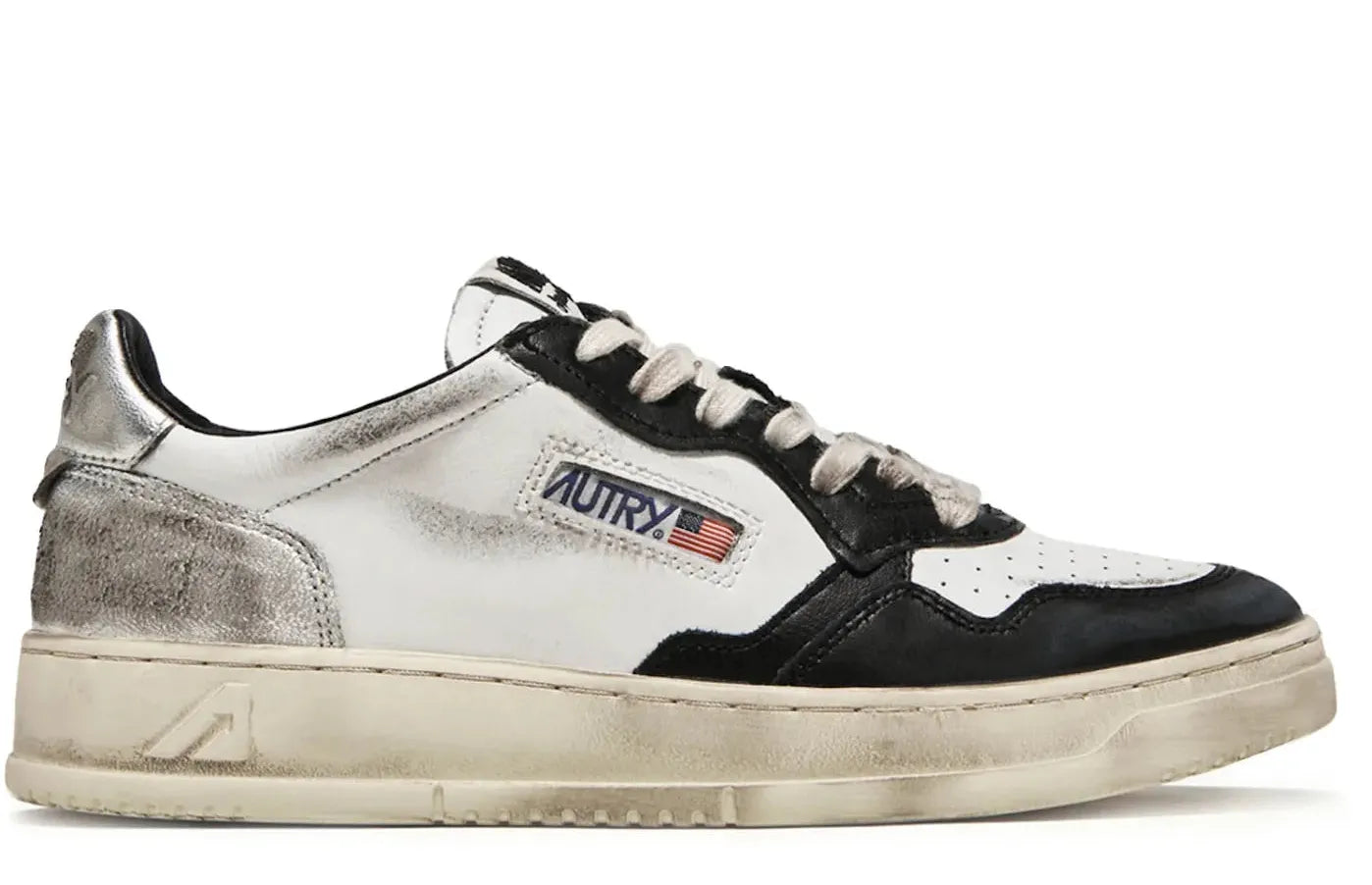 Alt text for the image.