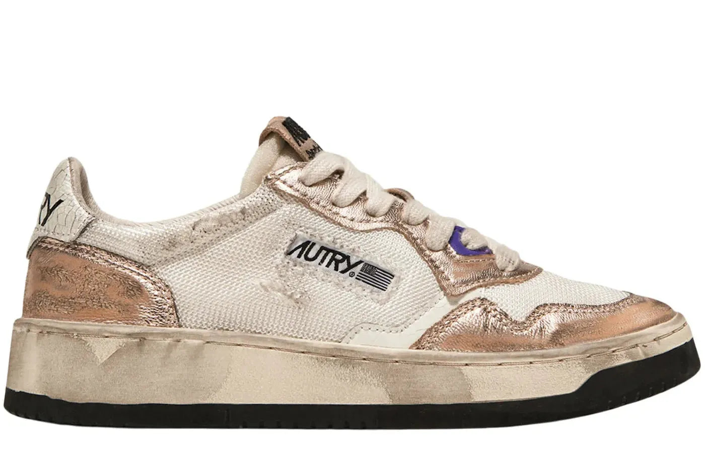 Alt text for the image.