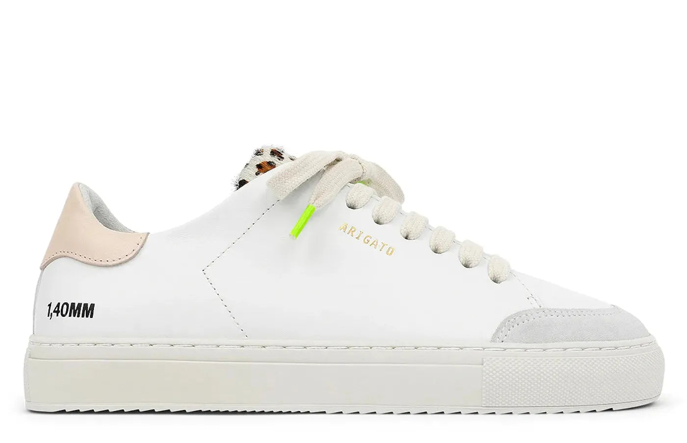 Alt text for the image.