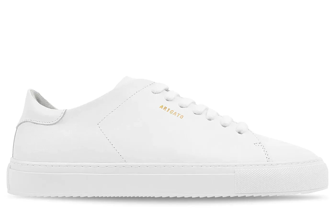 Alt text for the image.