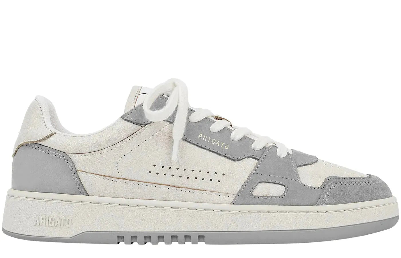 Alt text for the image.