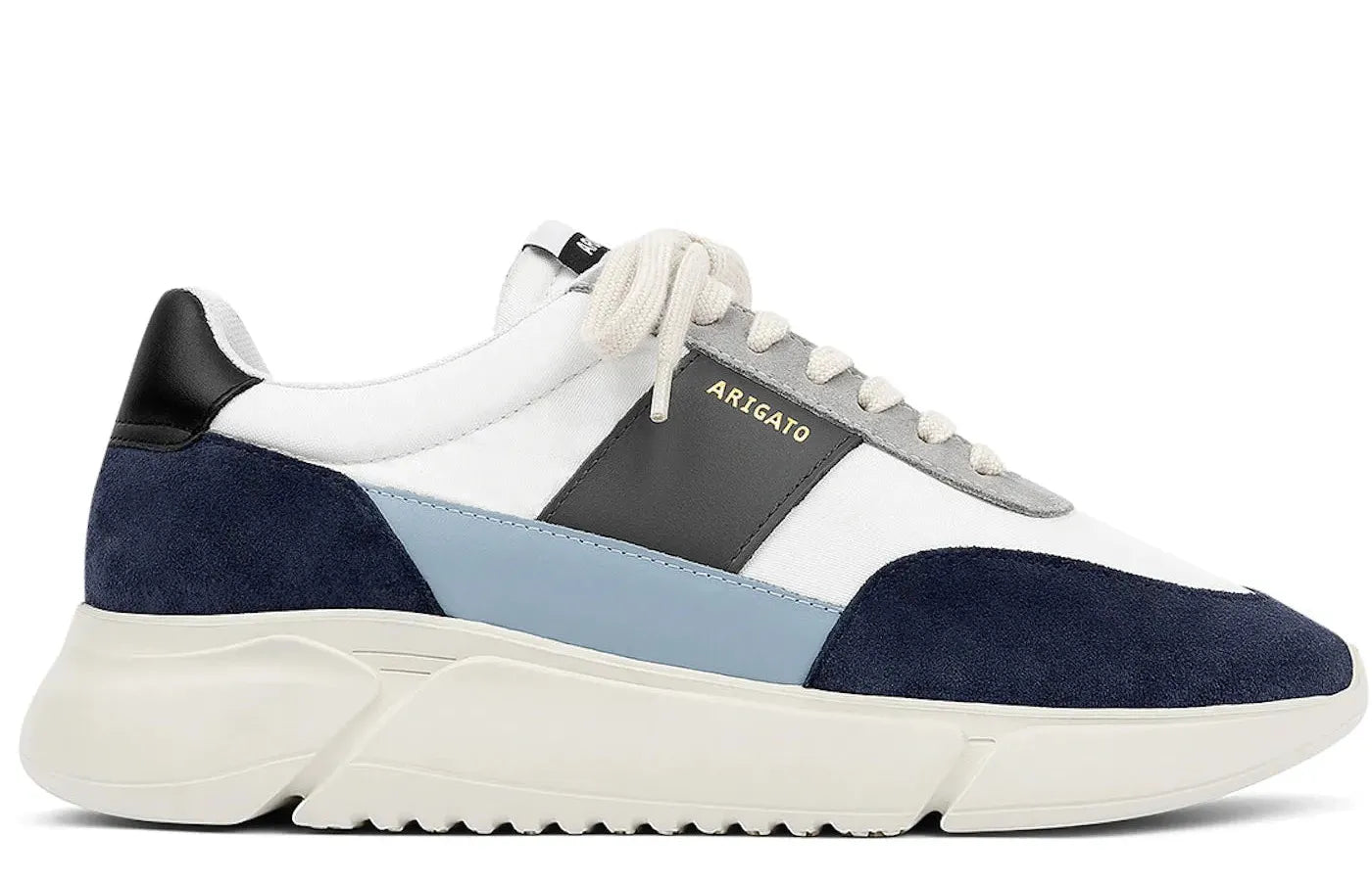 Alt text for the image.