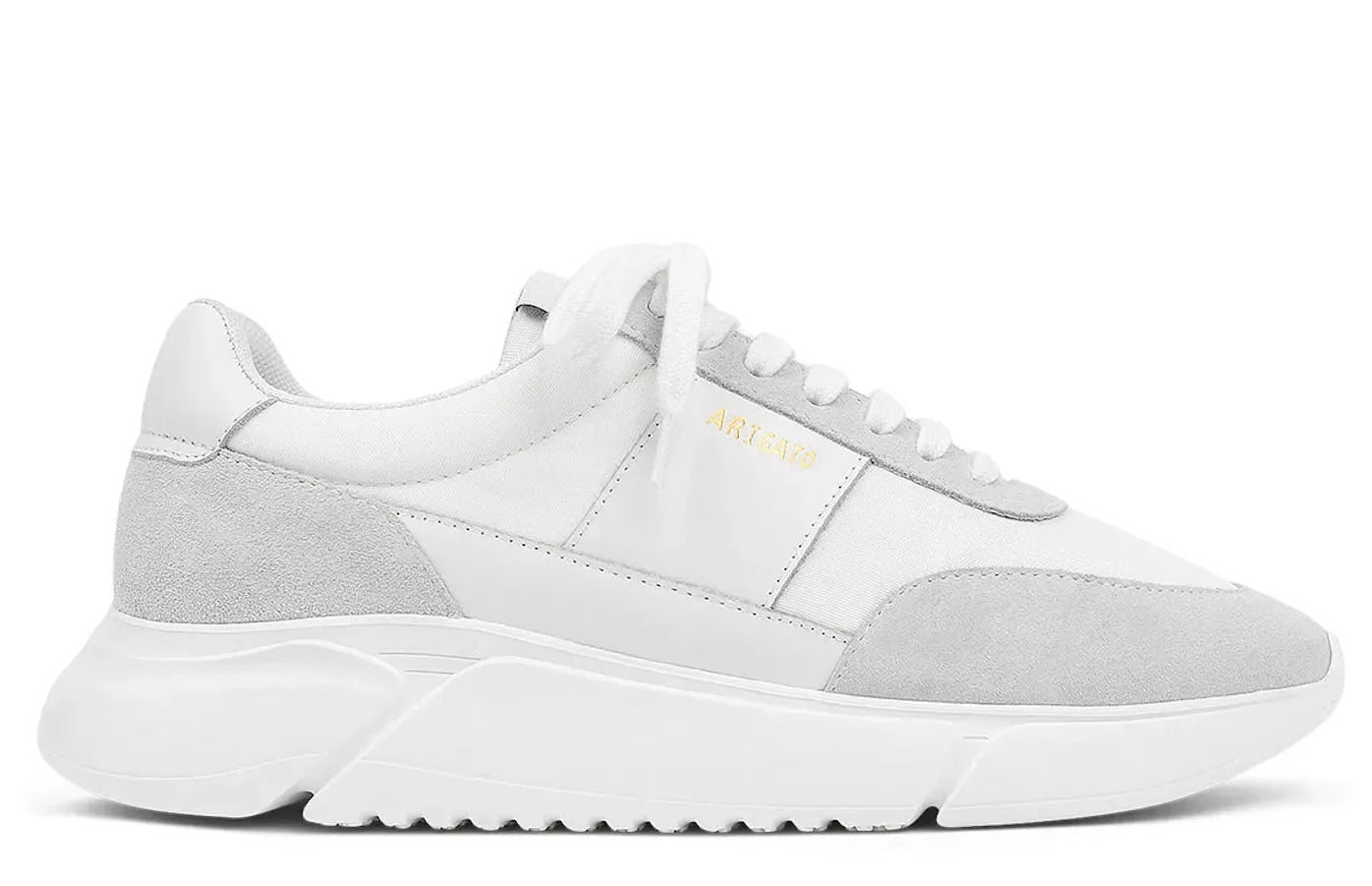 Alt text for the image.