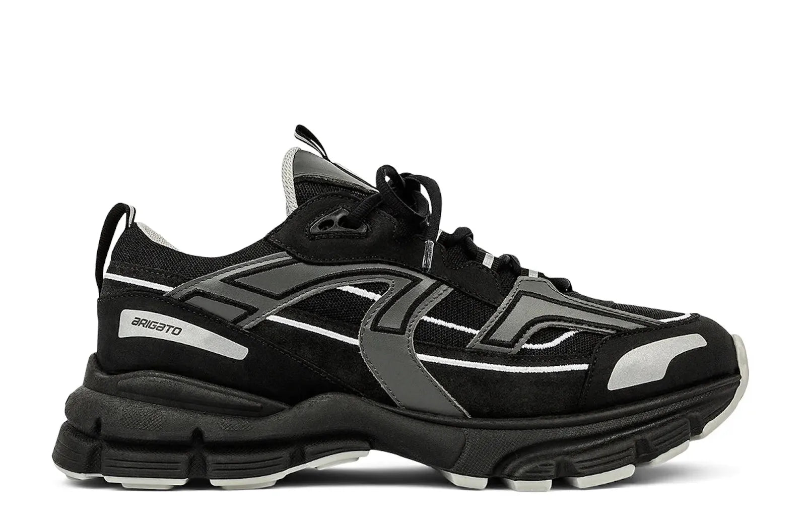 Alt text for the image.