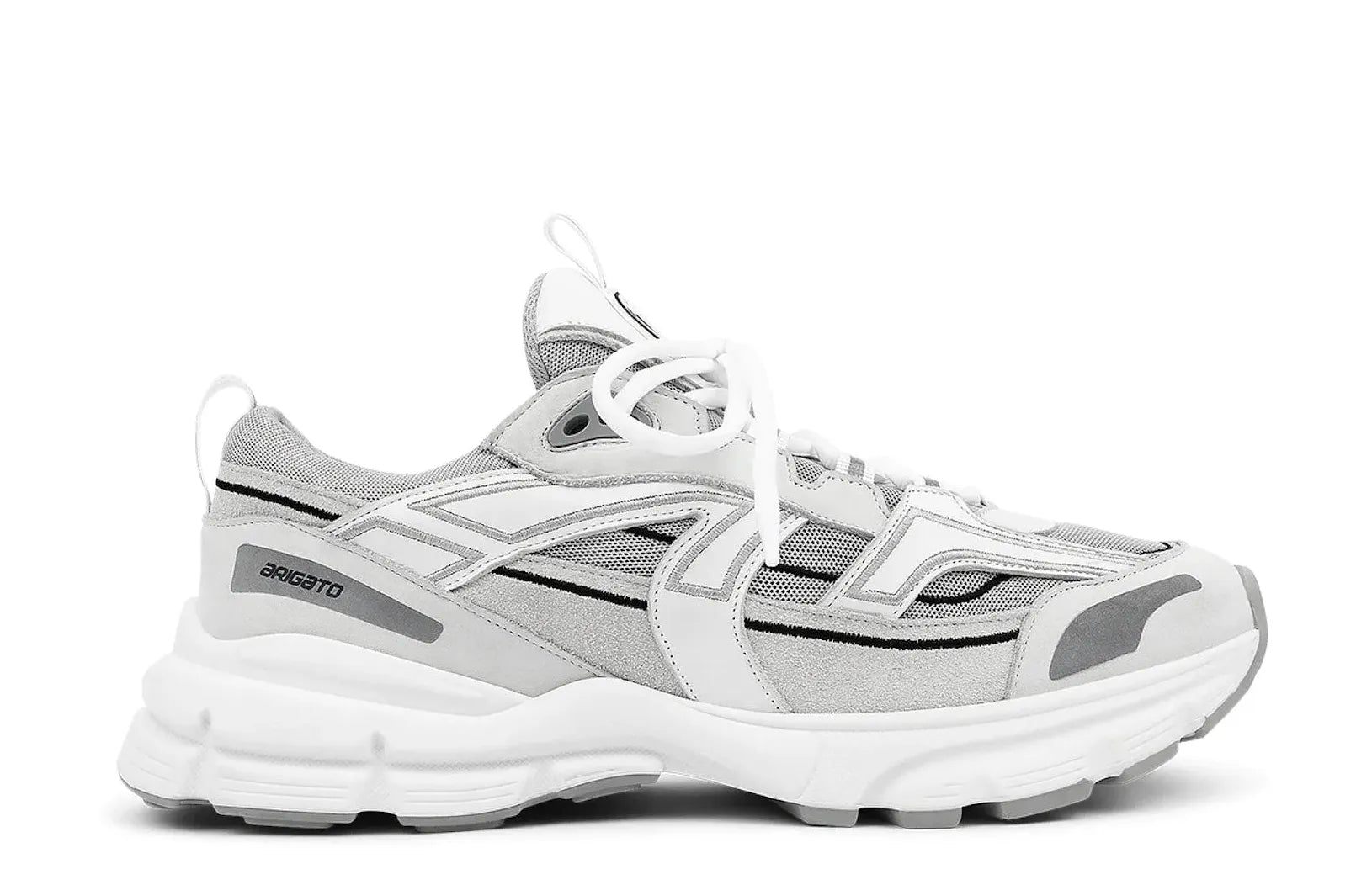 Alt text for the image.