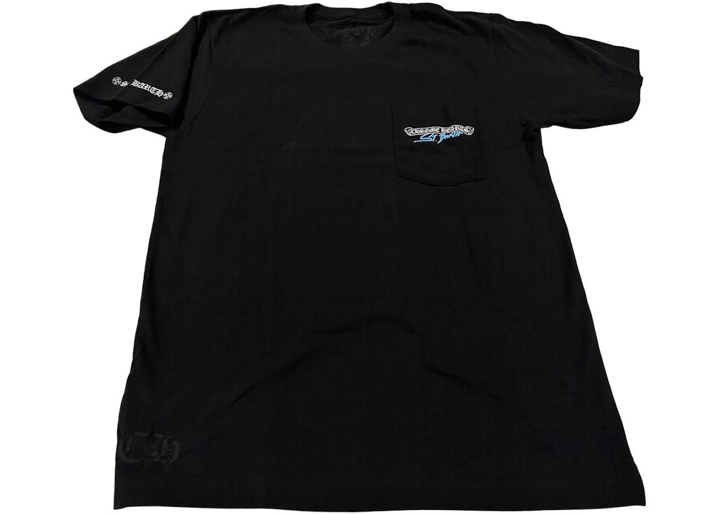 Alt text for the image.