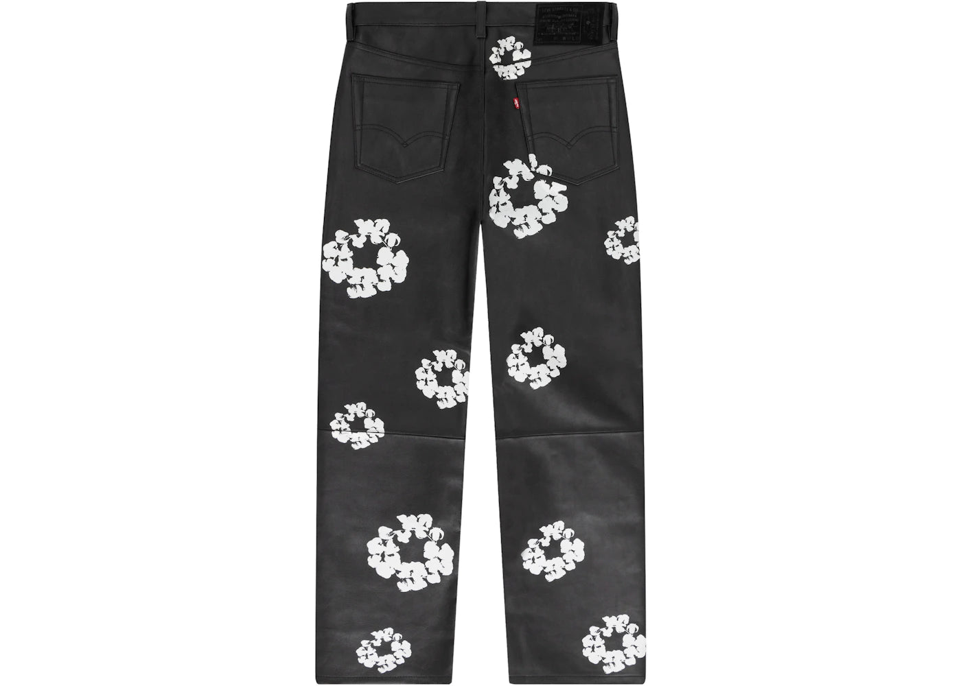 Alt text for the image.