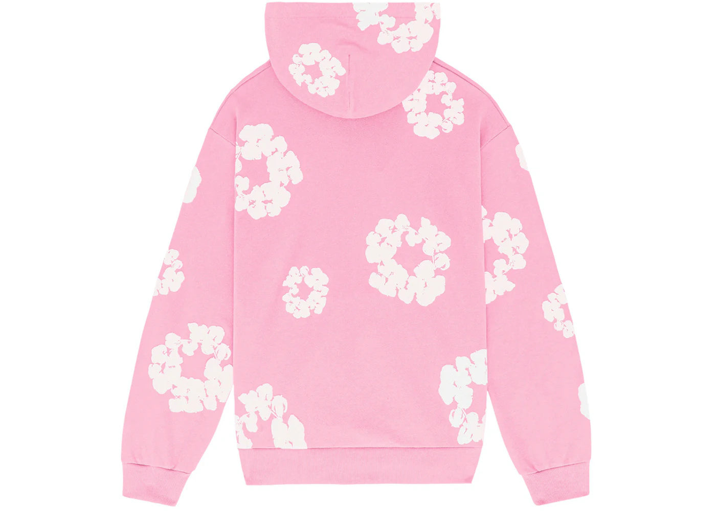 Alt text for the image.