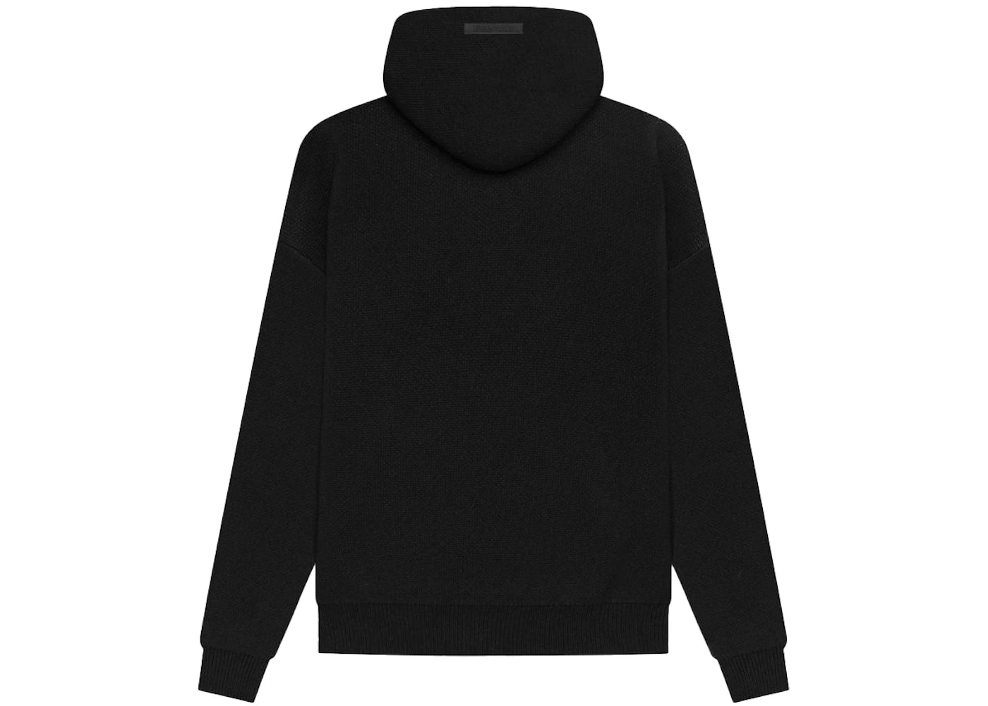 Alt text for the image.