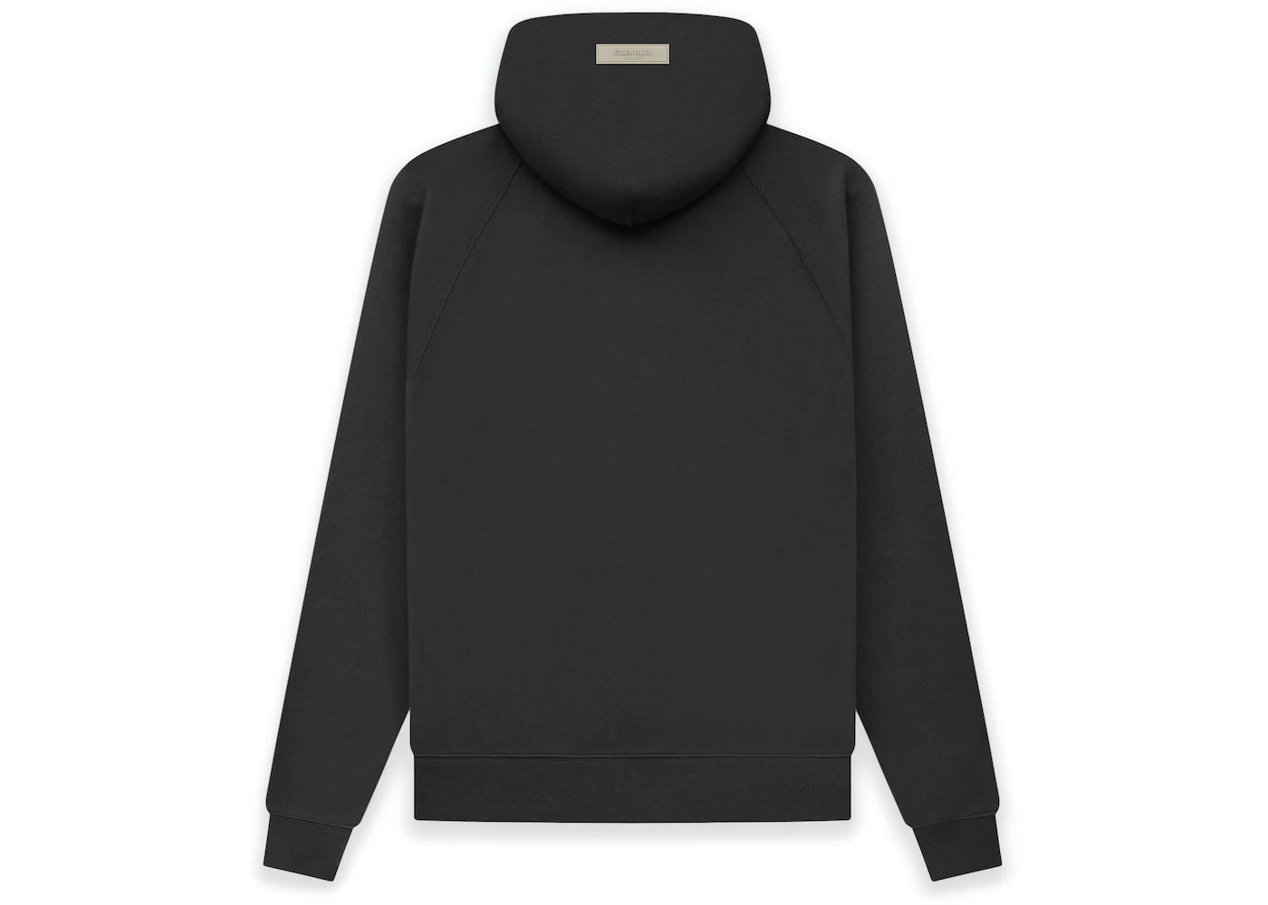 Alt text for the image.