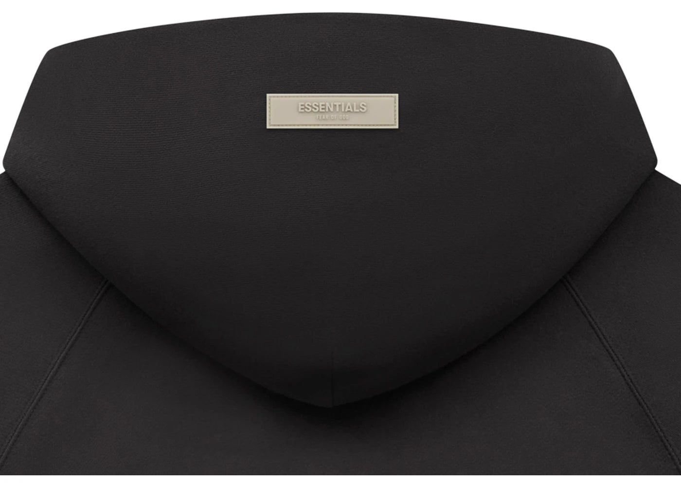 Alt text for the image.