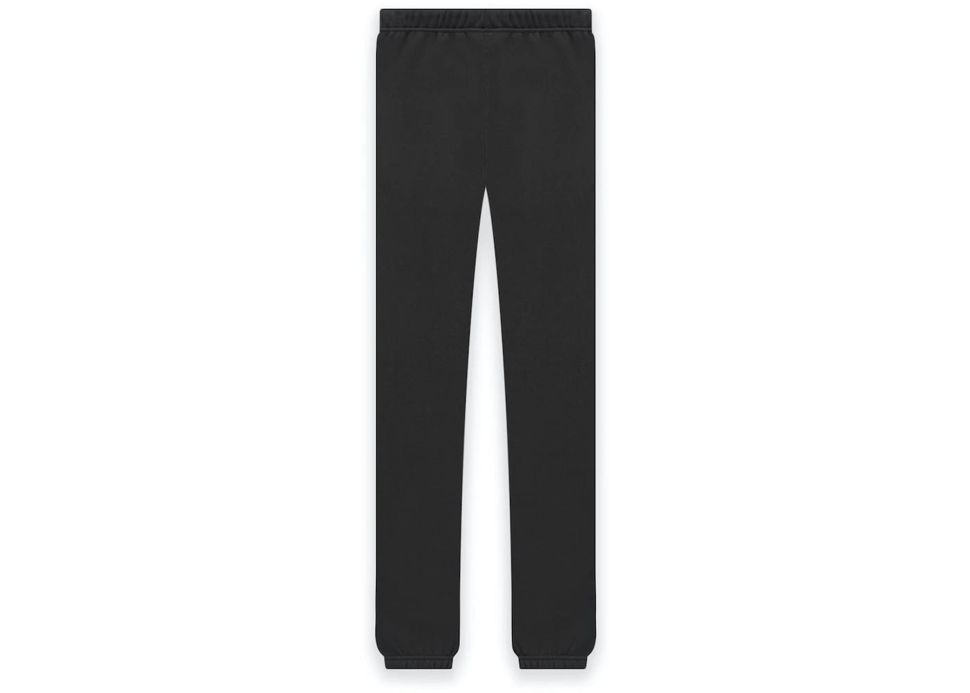 Alt text for the image.