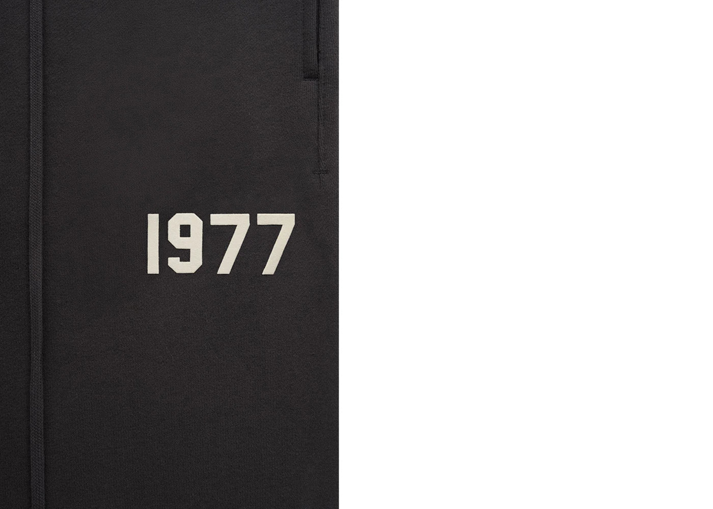 Alt text for the image.