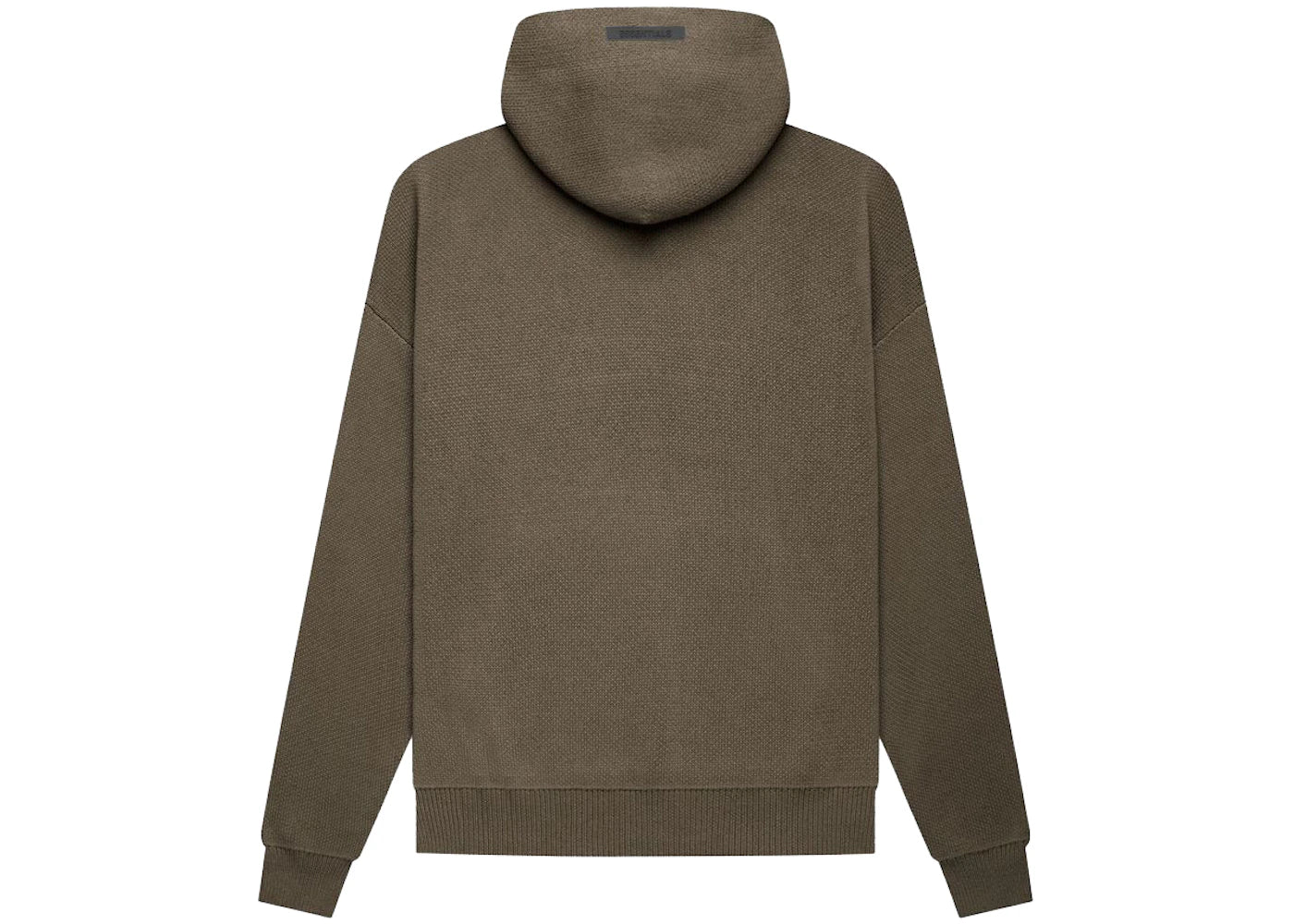 Alt text for the image.