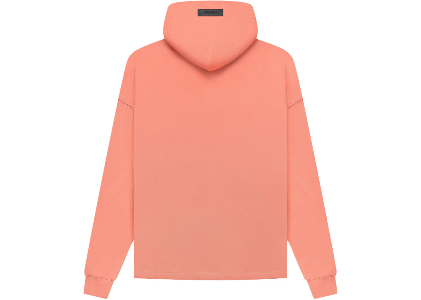 Alt text for the image.