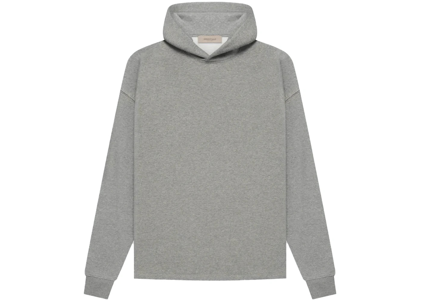 Alt text for the image.