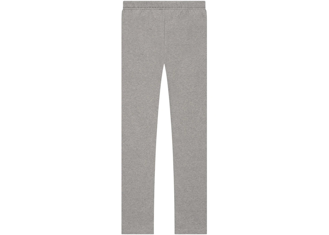 Alt text for the image.