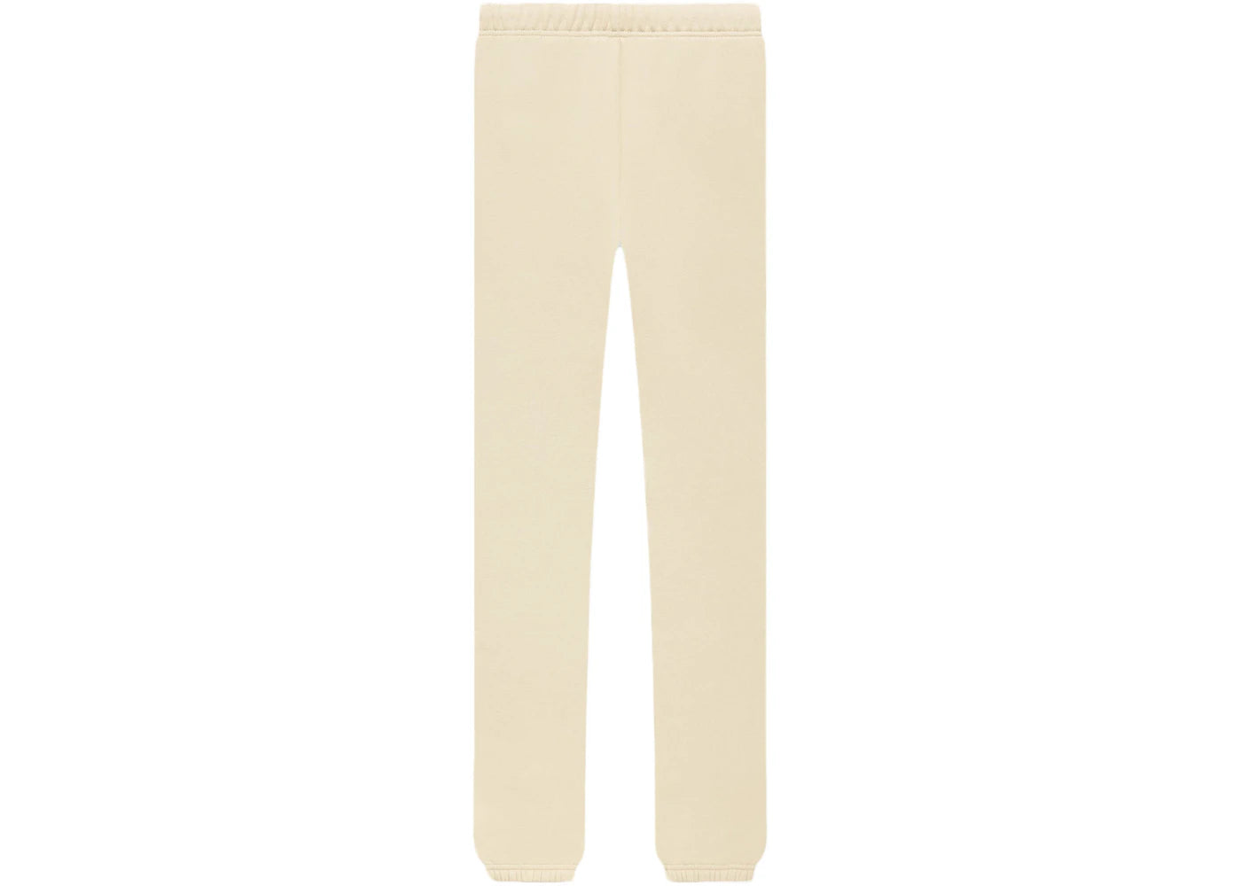 Alt text for the image.