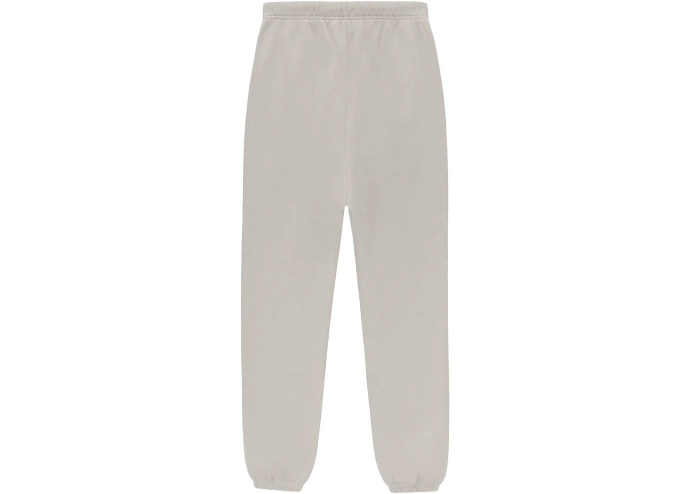 Alt text for the image.