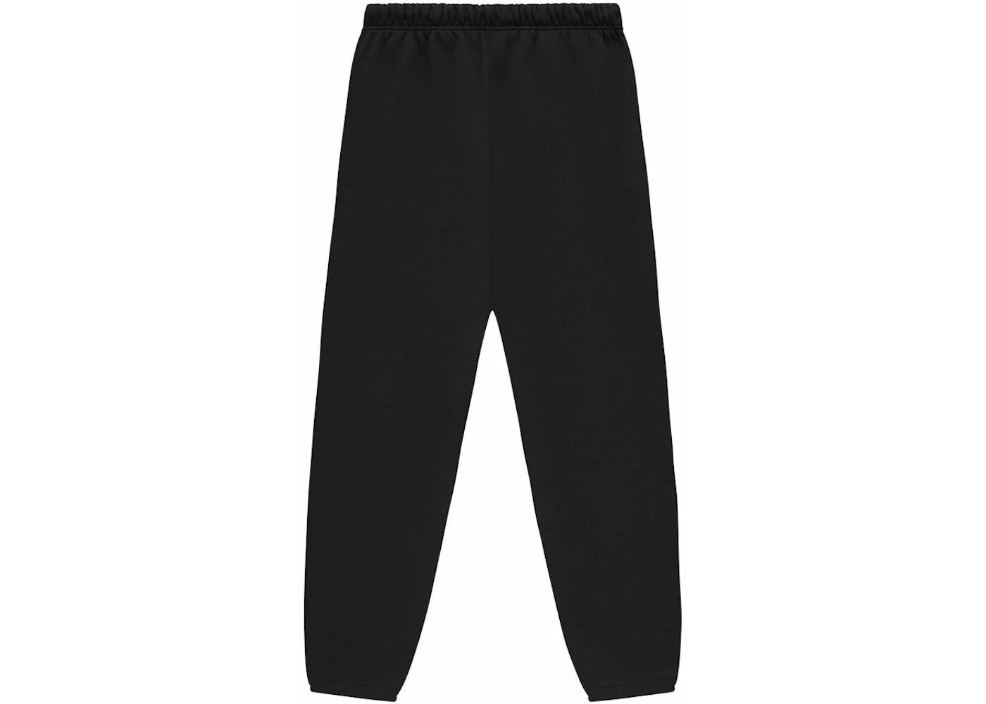 Alt text for the image.