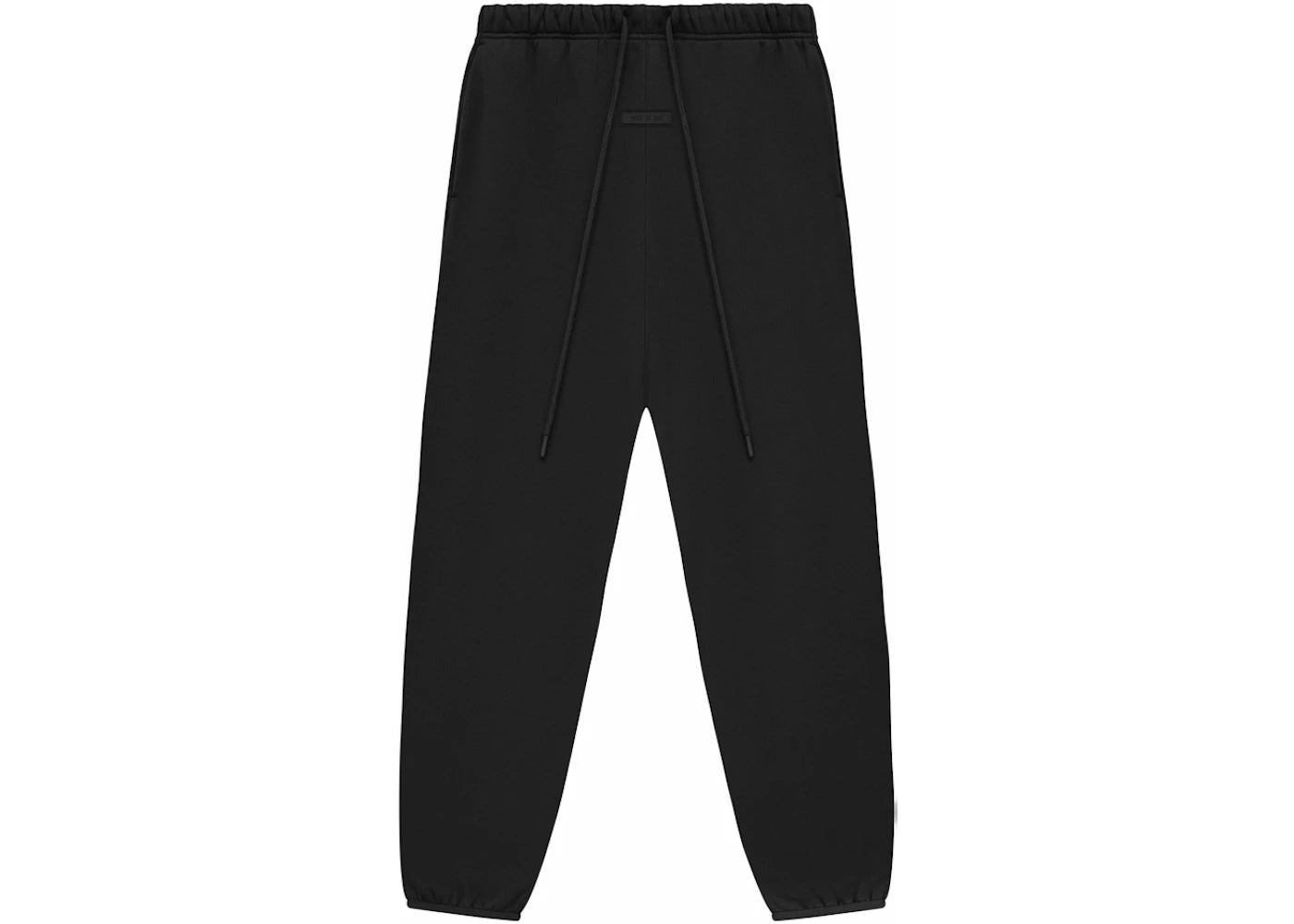 Alt text for the image.