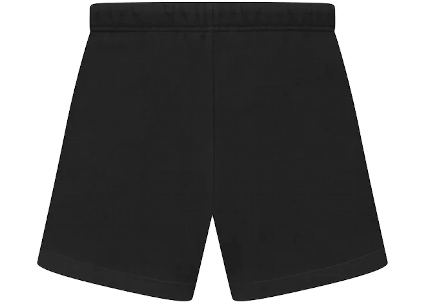 Alt text for the image.