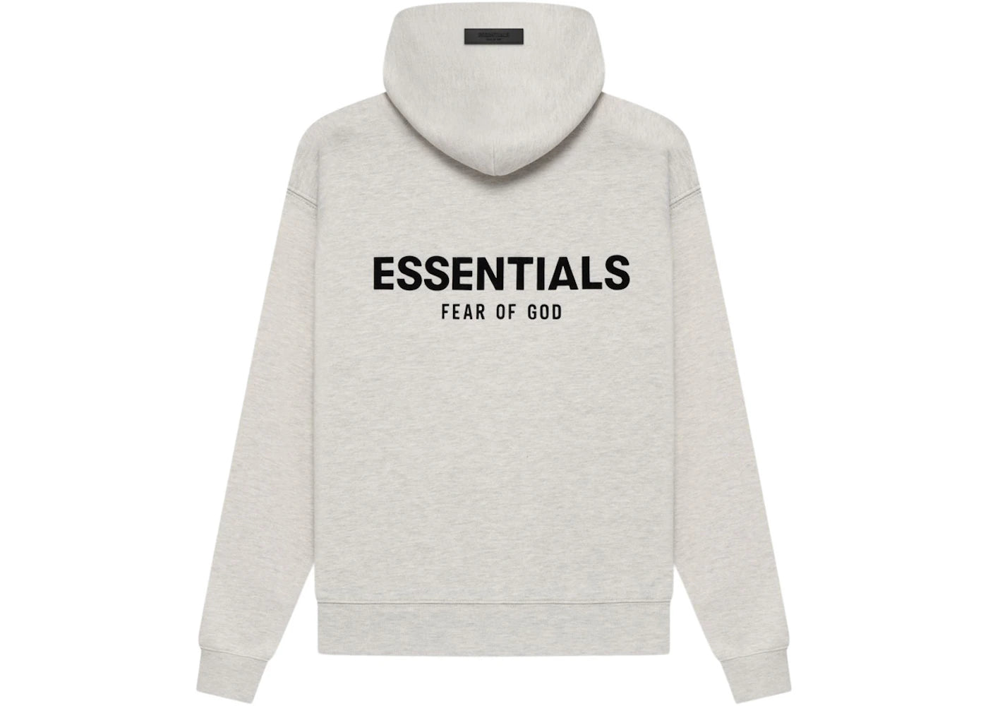 Alt text for the image.