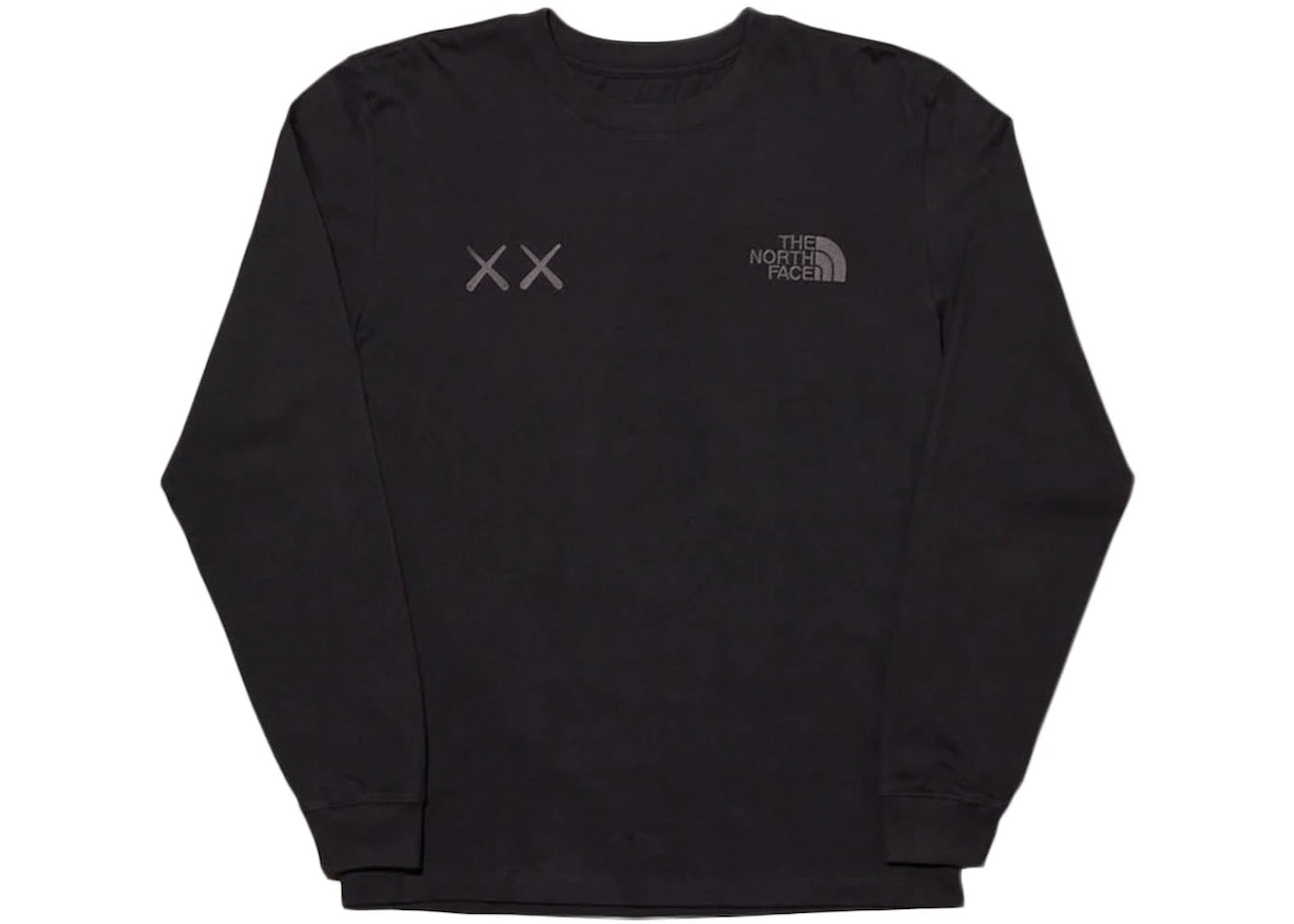 Alt text for the image.