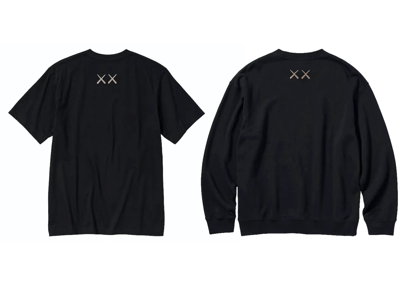 Alt text for the image.