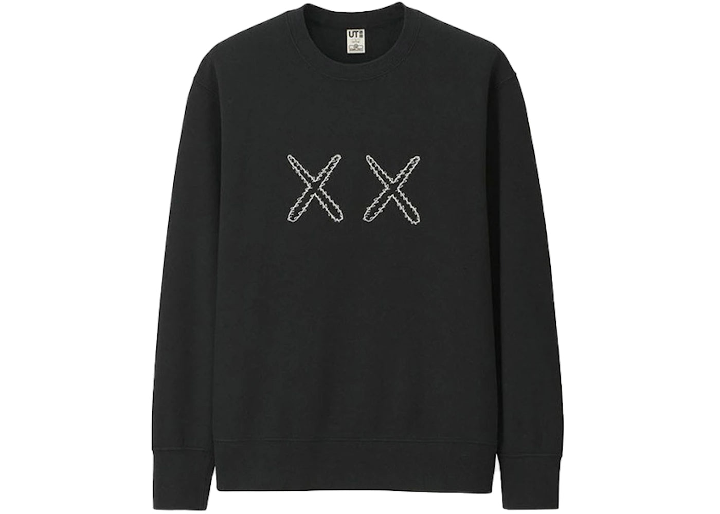 Alt text for the image.