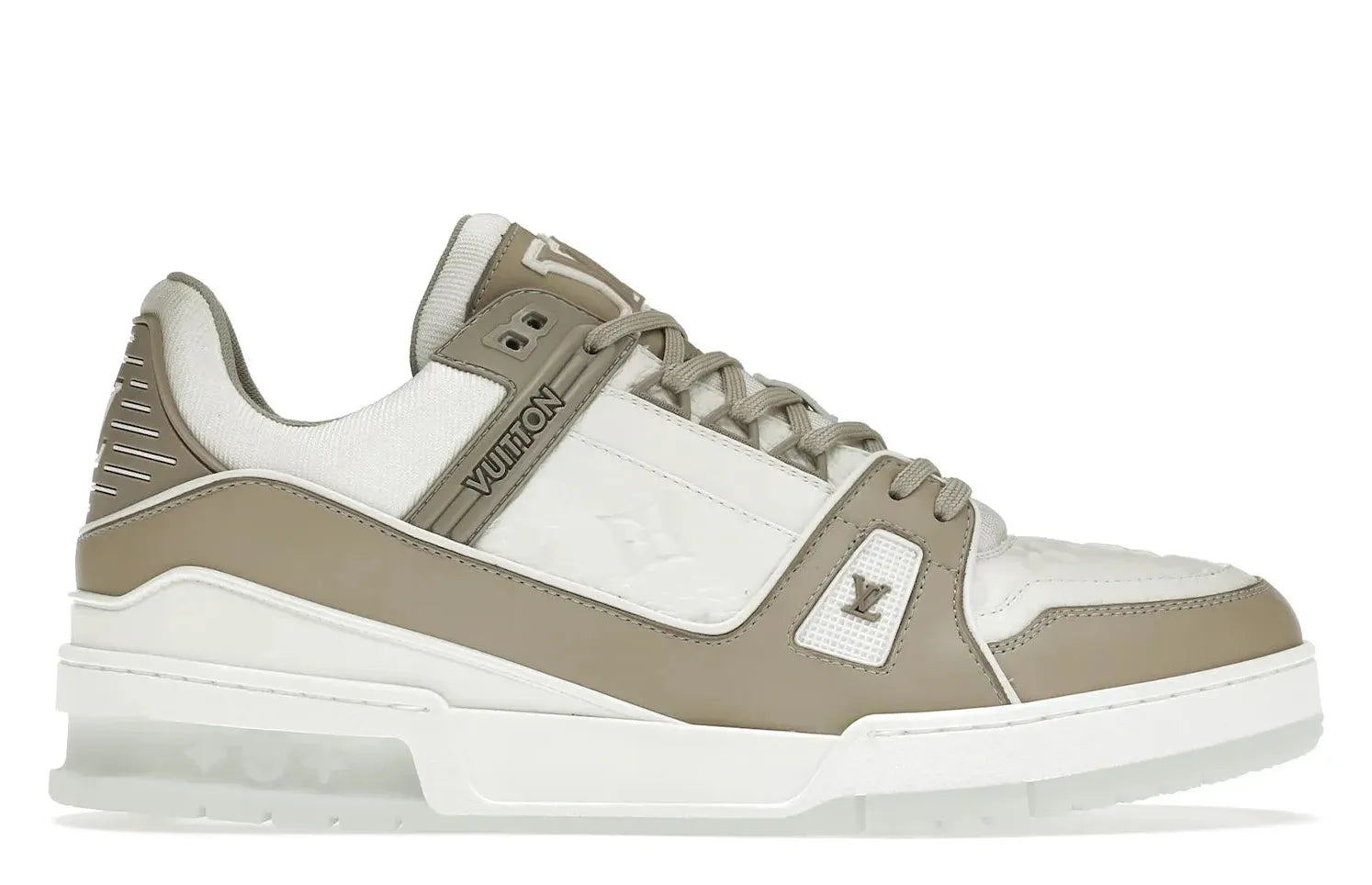 Alt text for the image.