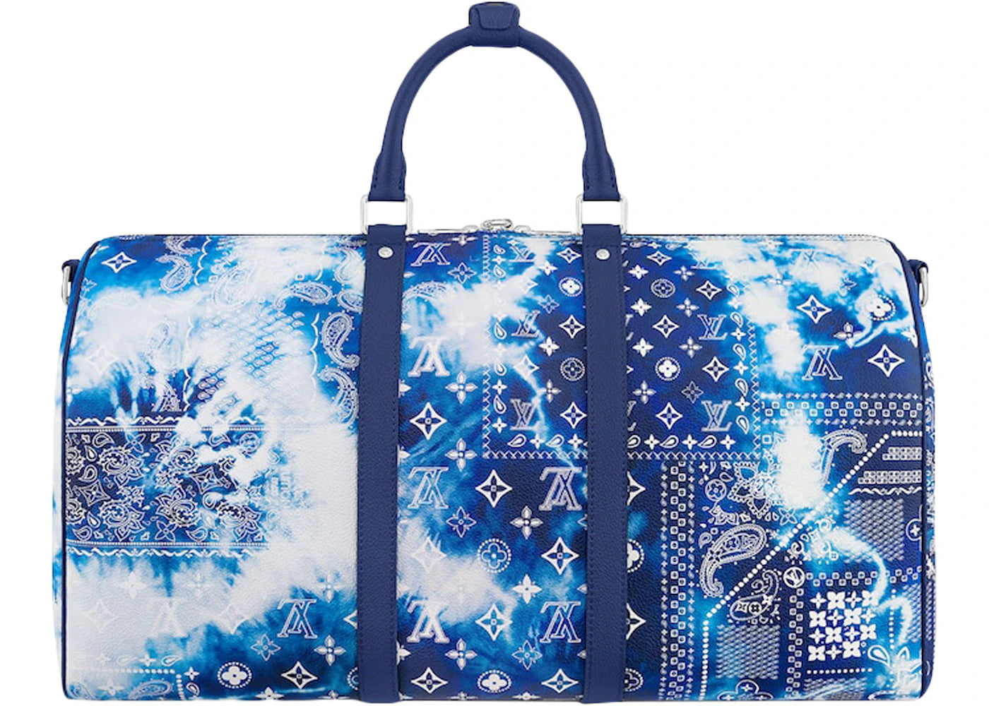 Alt text for the image.