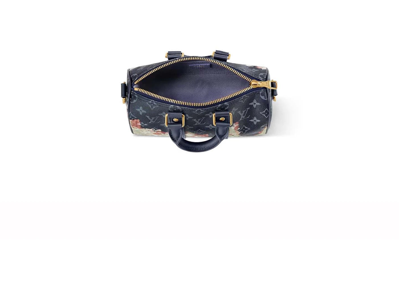 Alt text for the image.