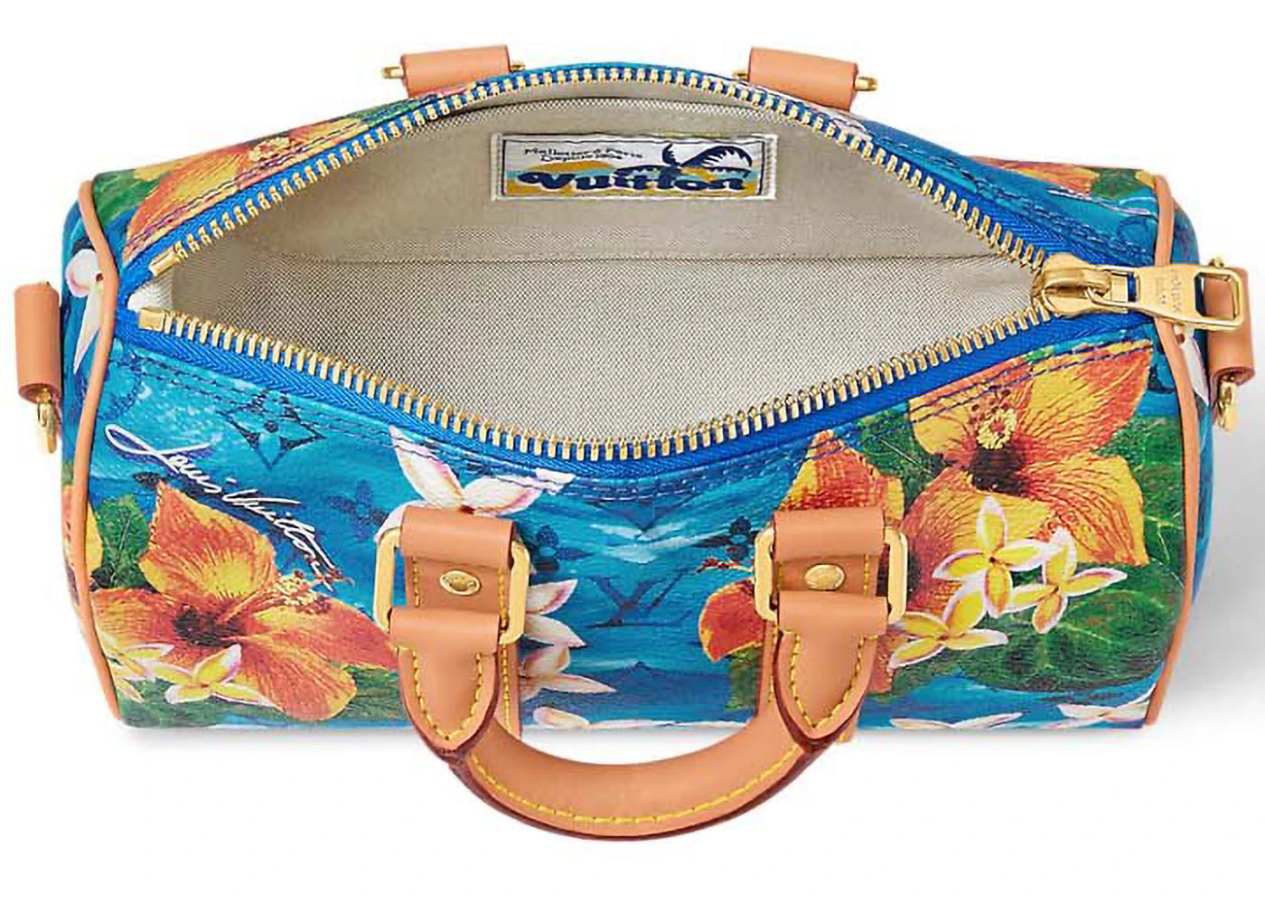 Alt text for the image.